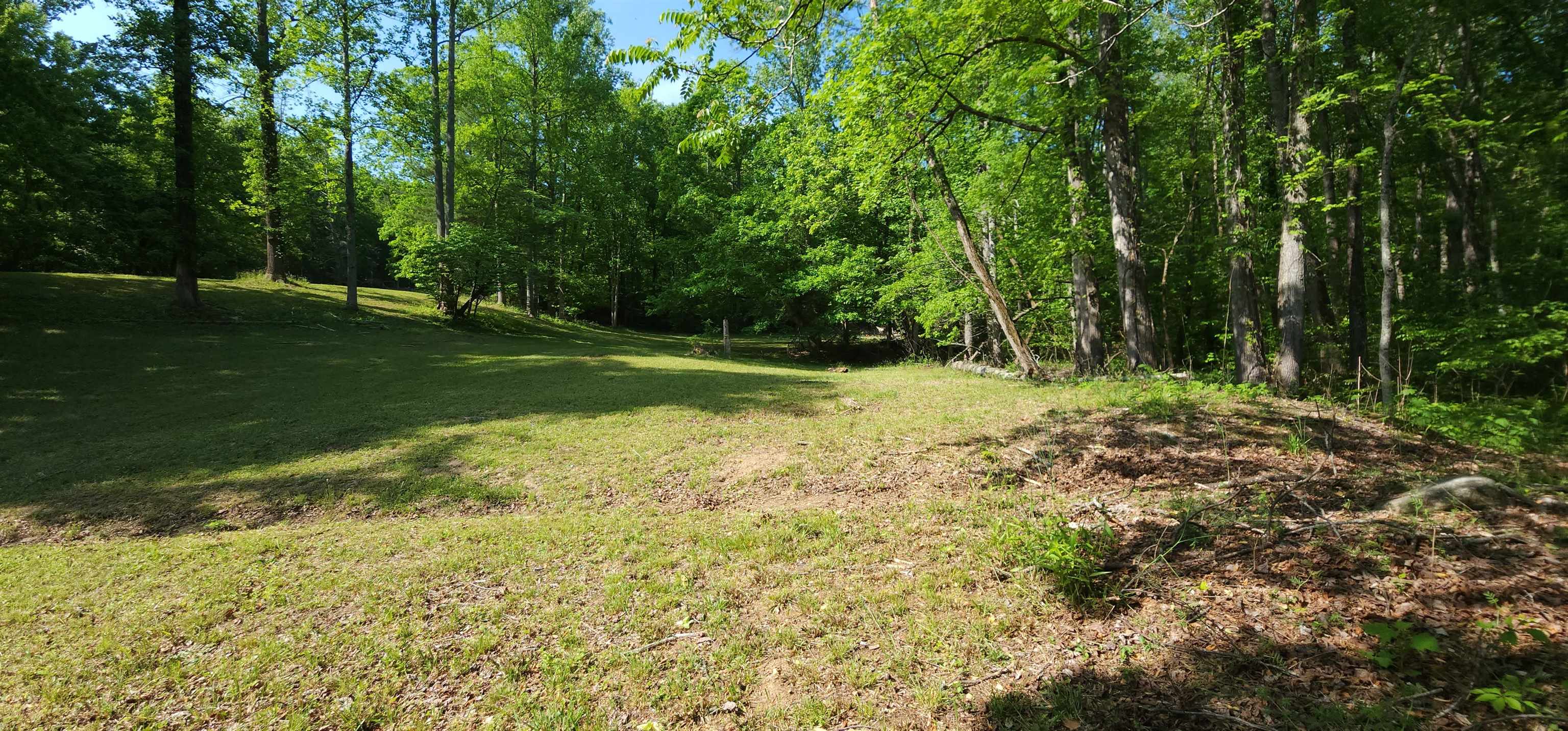 563 Burgess Road, Mill Spring, North Carolina image 22