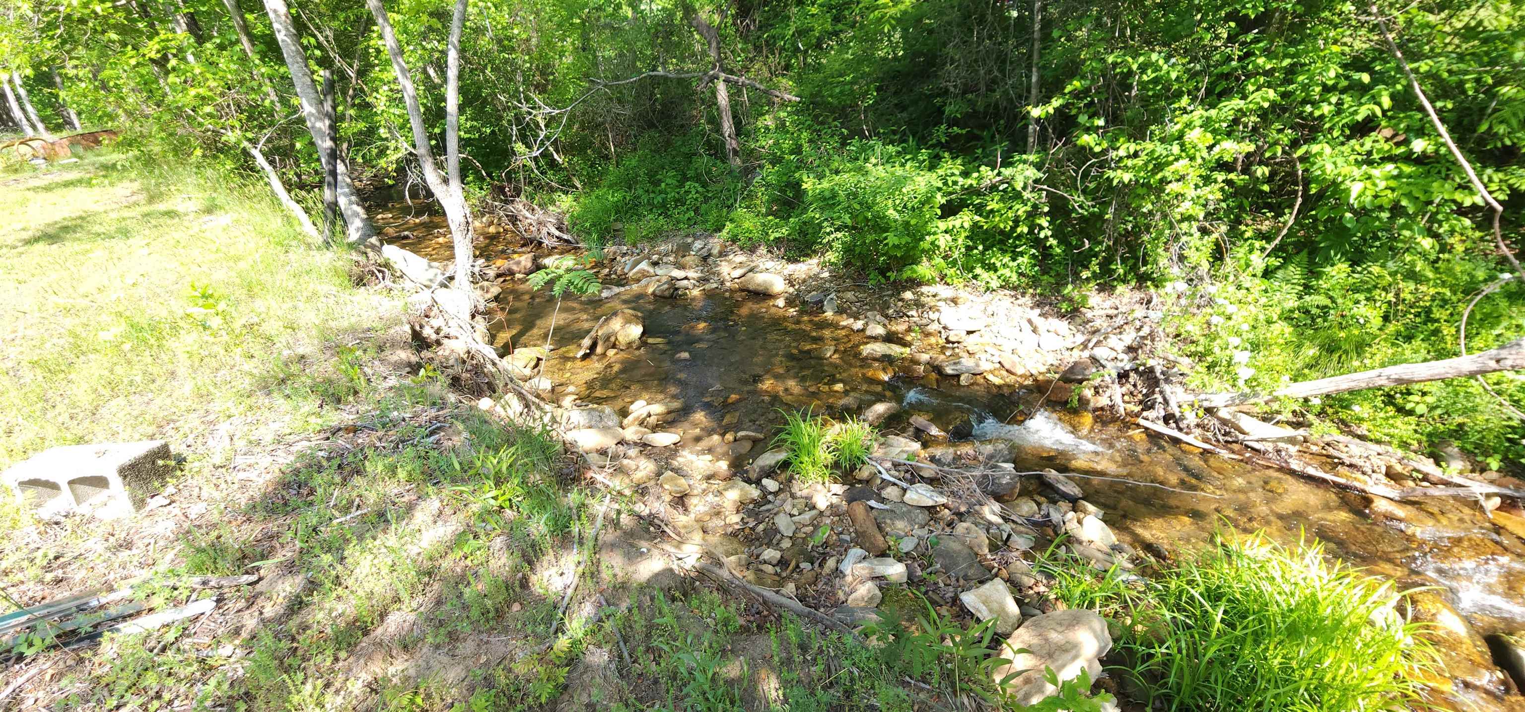 563 Burgess Road, Mill Spring, North Carolina image 21