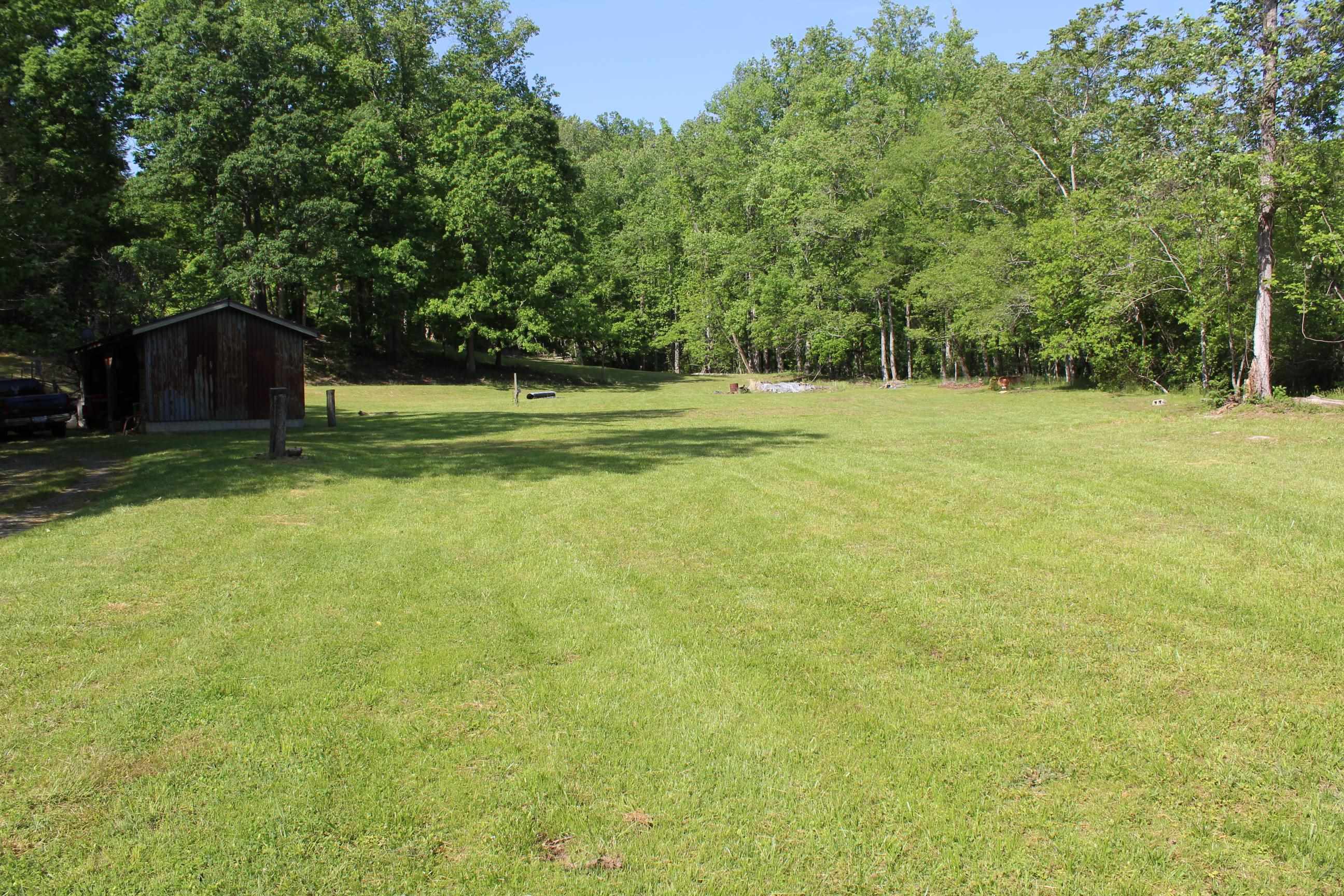 563 Burgess Road, Mill Spring, North Carolina image 25