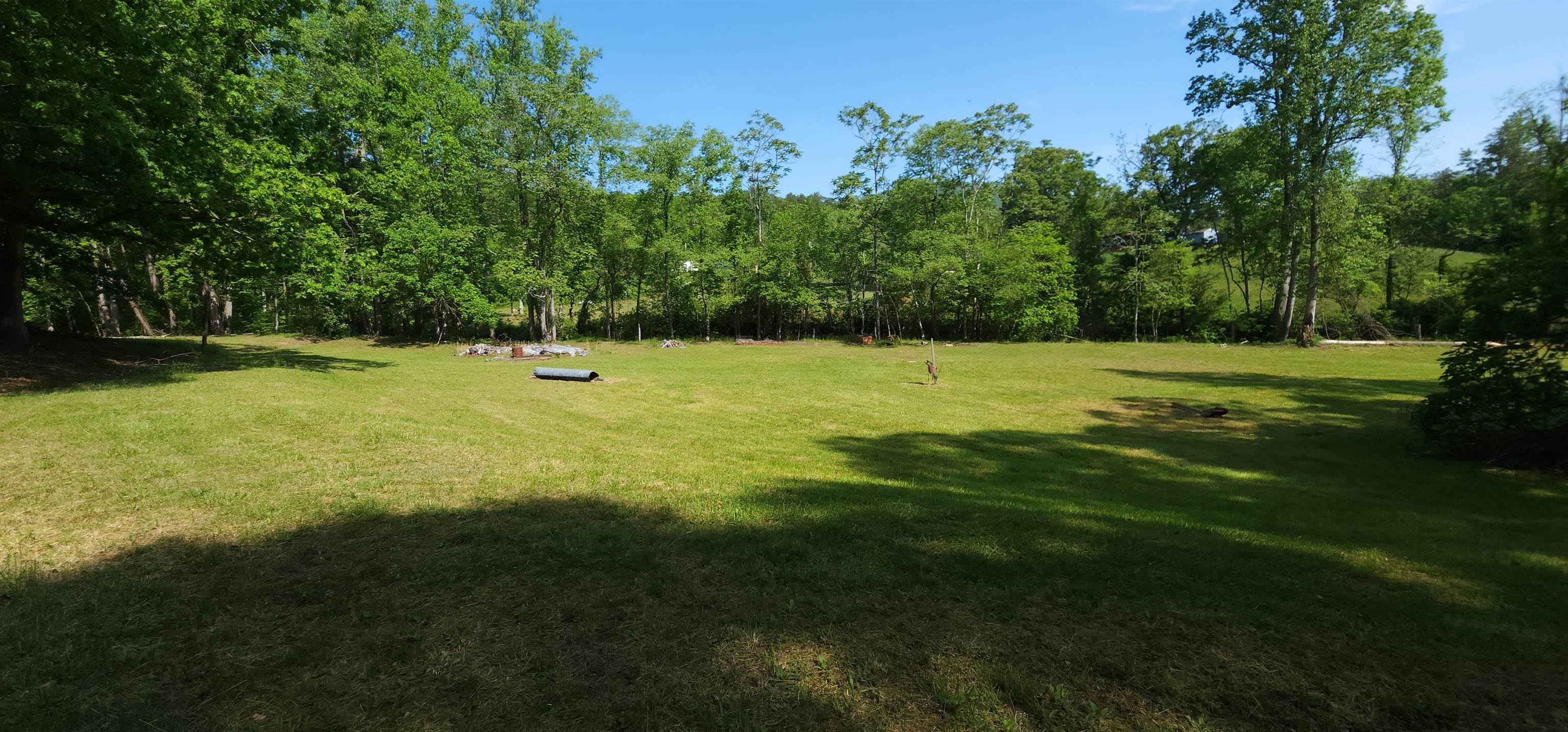 563 Burgess Road, Mill Spring, North Carolina image 23