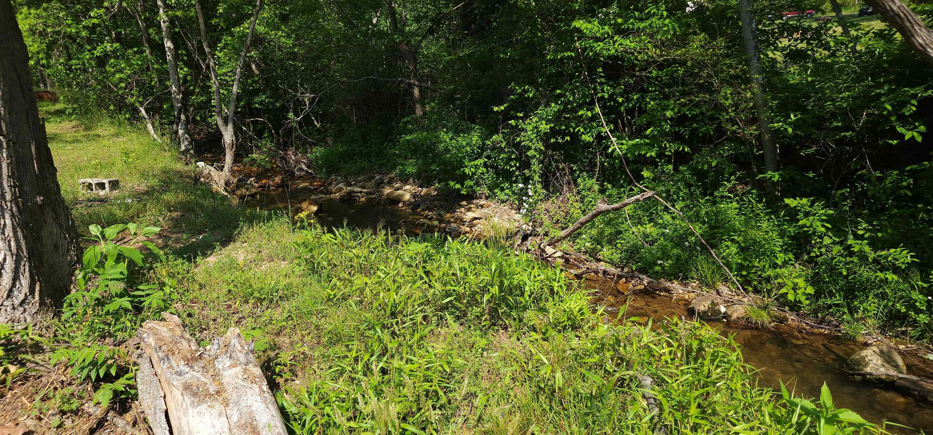 563 Burgess Road, Mill Spring, North Carolina image 20