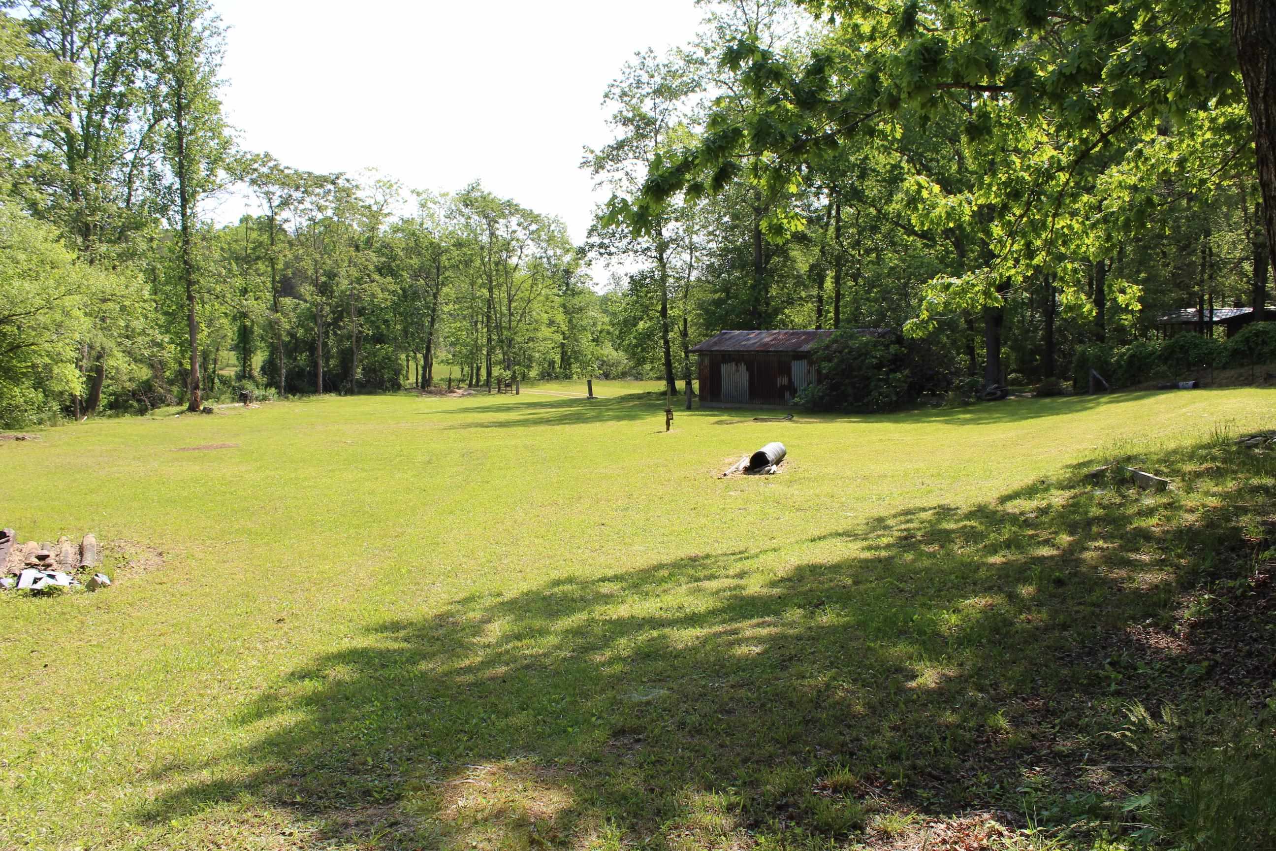 563 Burgess Road, Mill Spring, North Carolina image 28