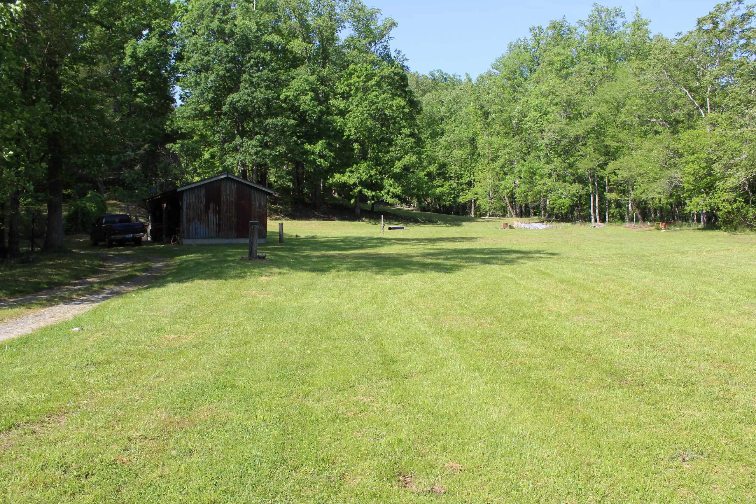 563 Burgess Road, Mill Spring, North Carolina image 24