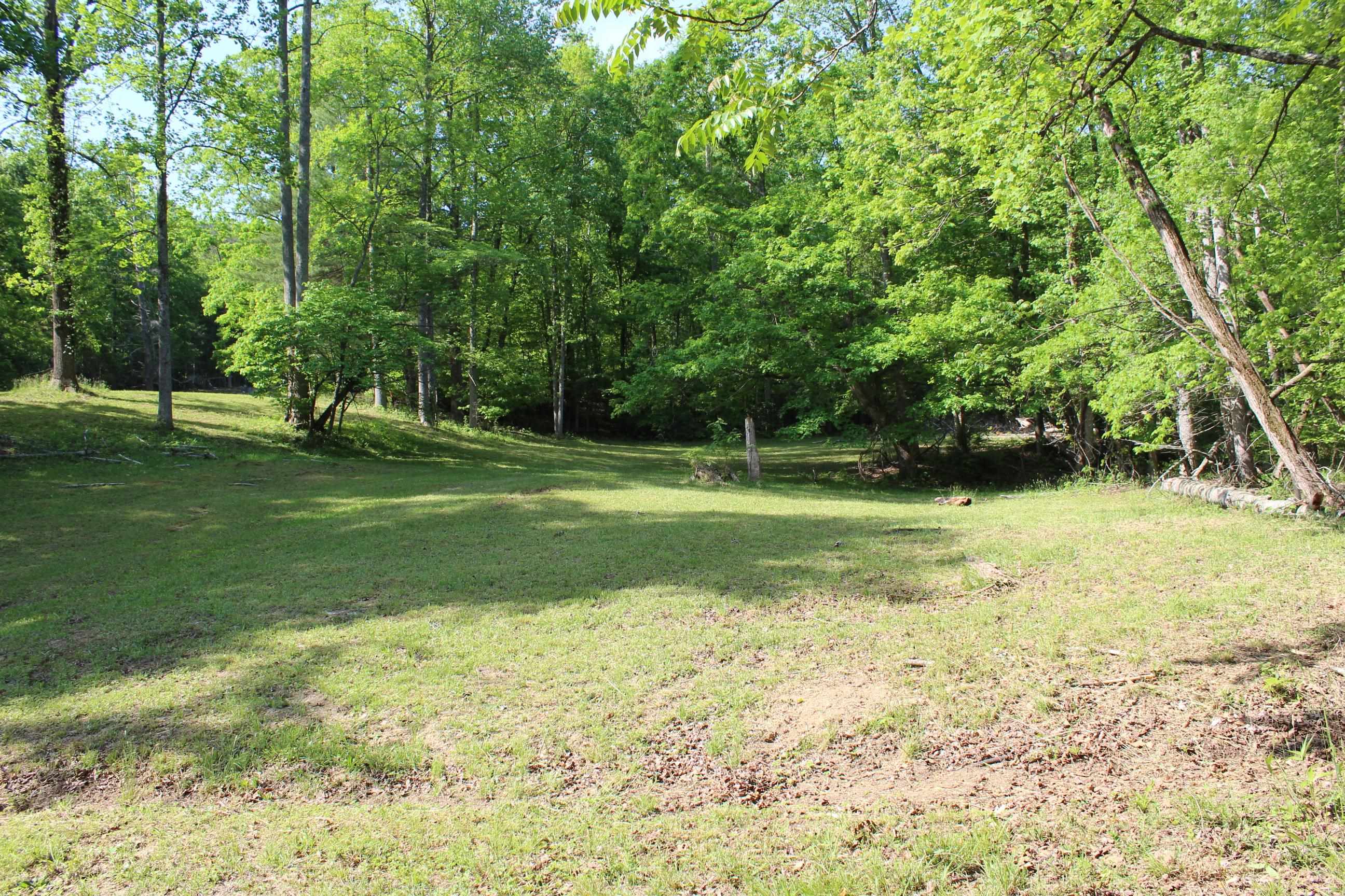 563 Burgess Road, Mill Spring, North Carolina image 26
