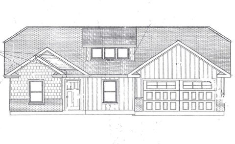 Homes For Sale - 119 Allison Street<br/> Spartanburg County, Cowpens, SC 29330