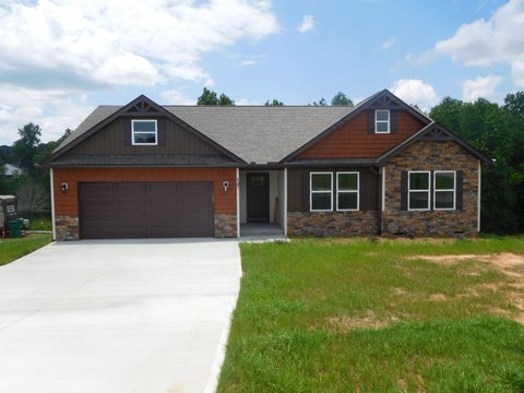 Homes For Sale - 147 Mccoy Circle Circle<br/> Gaffney, SC 29341