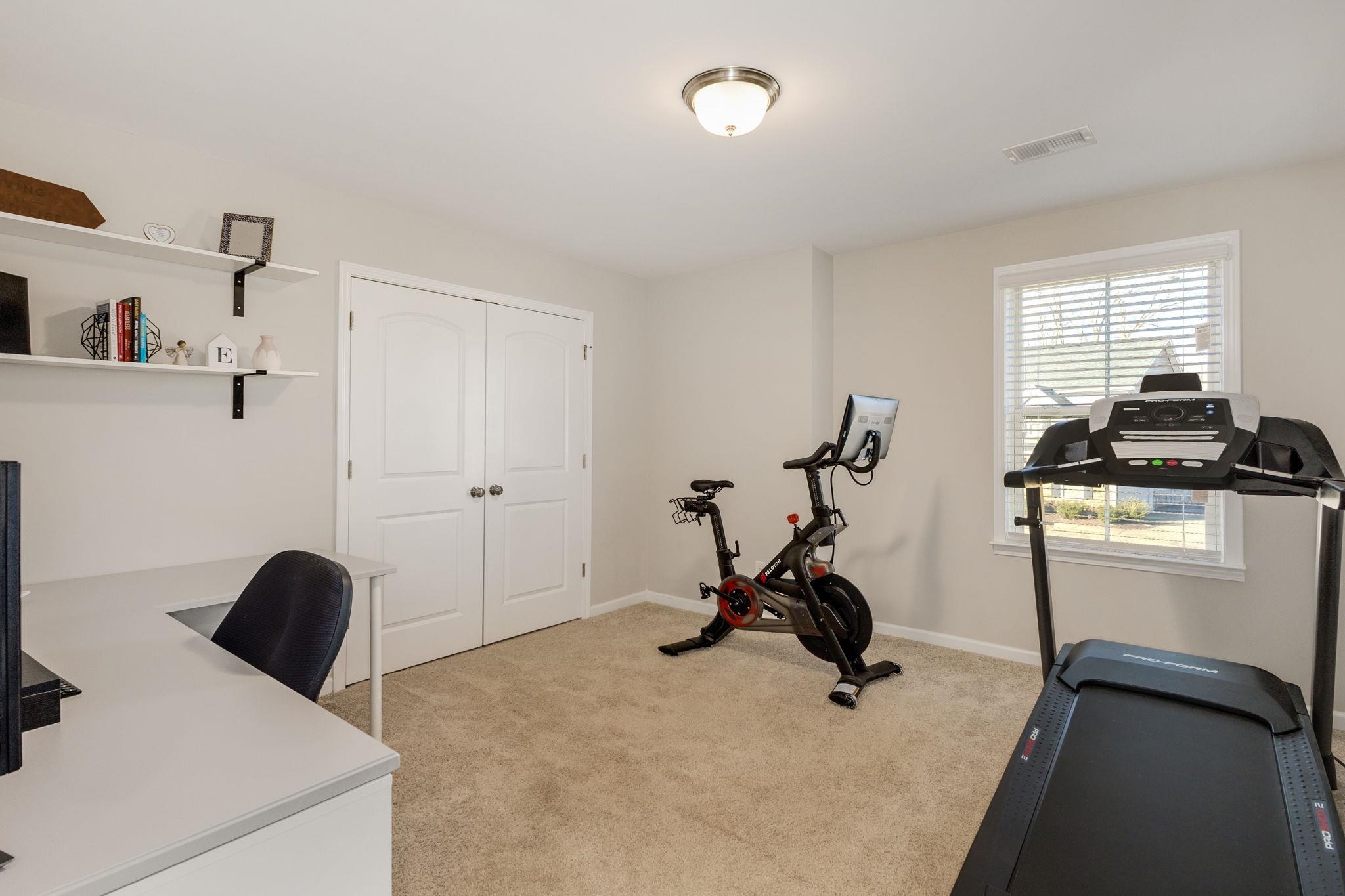 352 Avendell Drive, Easley, South Carolina image 23
