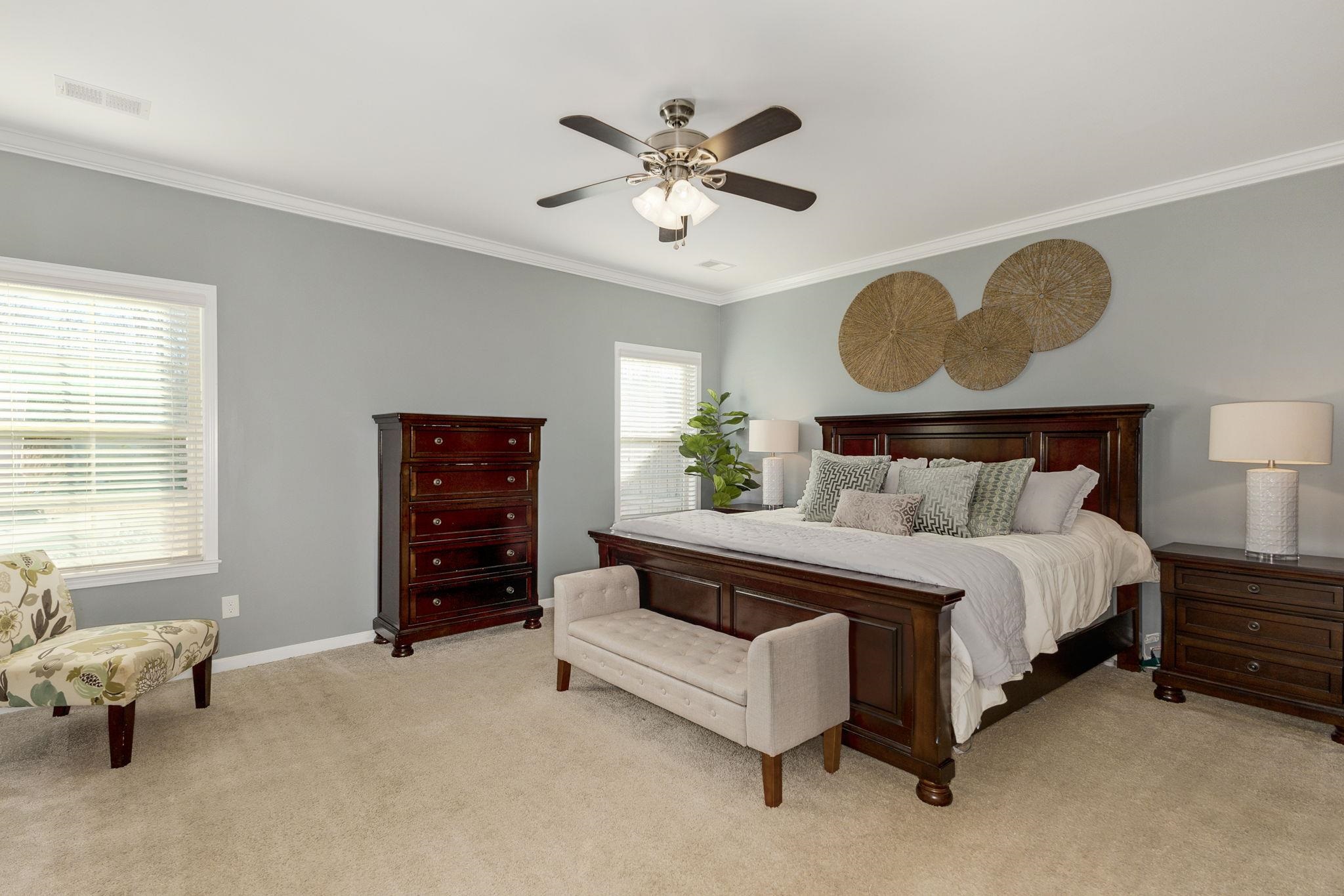 352 Avendell Drive, Easley, South Carolina image 18