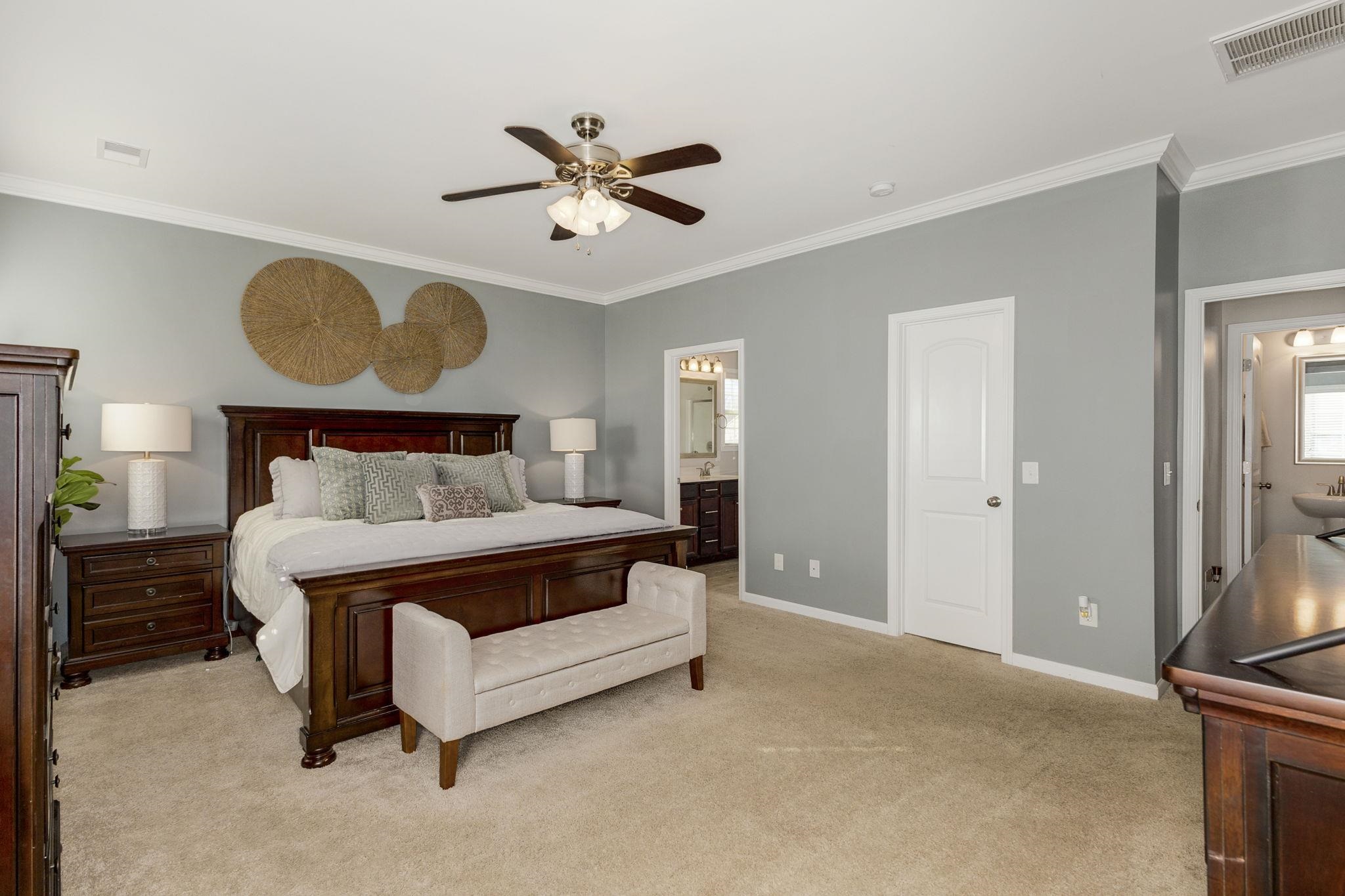 352 Avendell Drive, Easley, South Carolina image 19