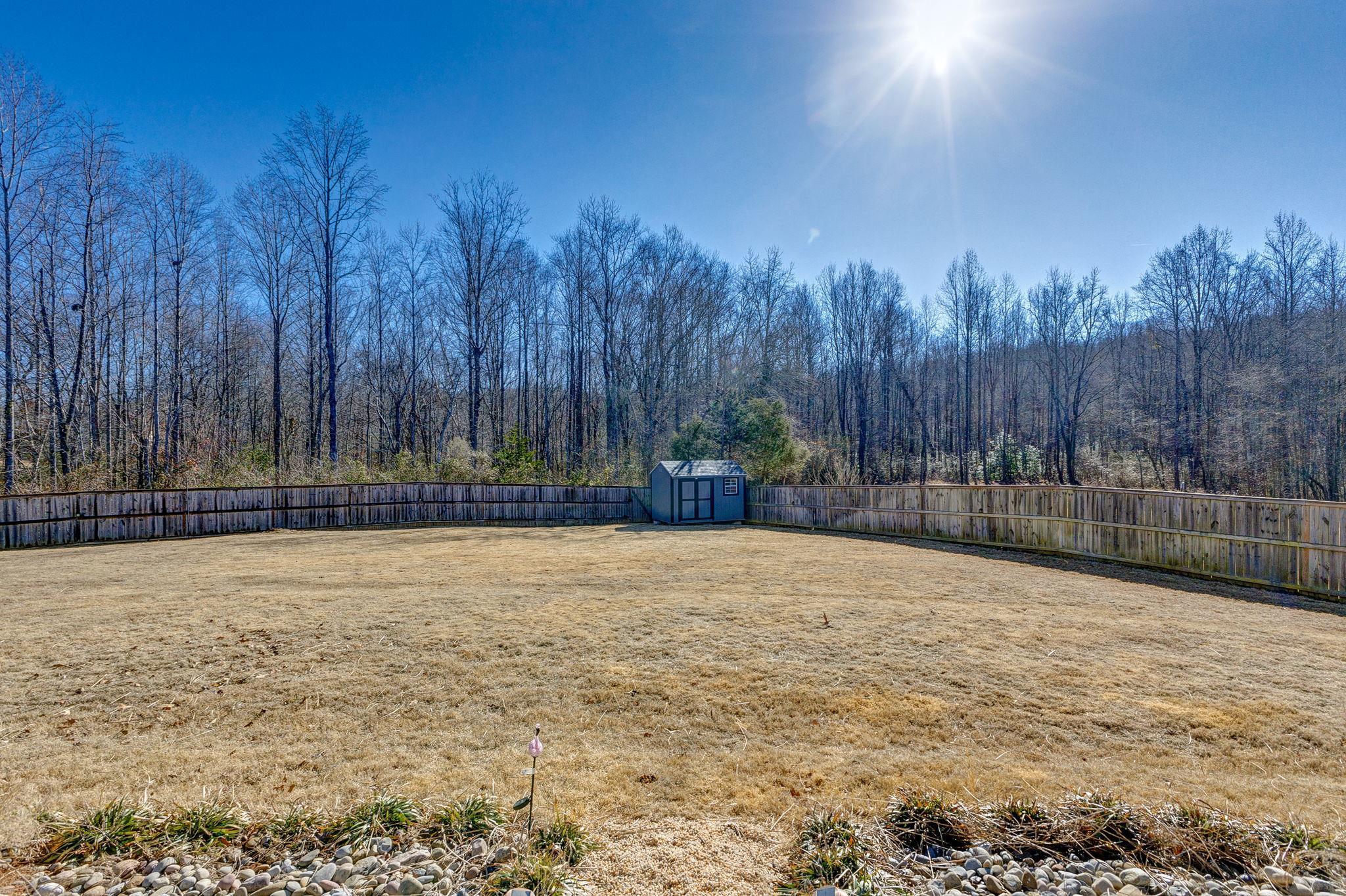 352 Avendell Drive, Easley, South Carolina image 40