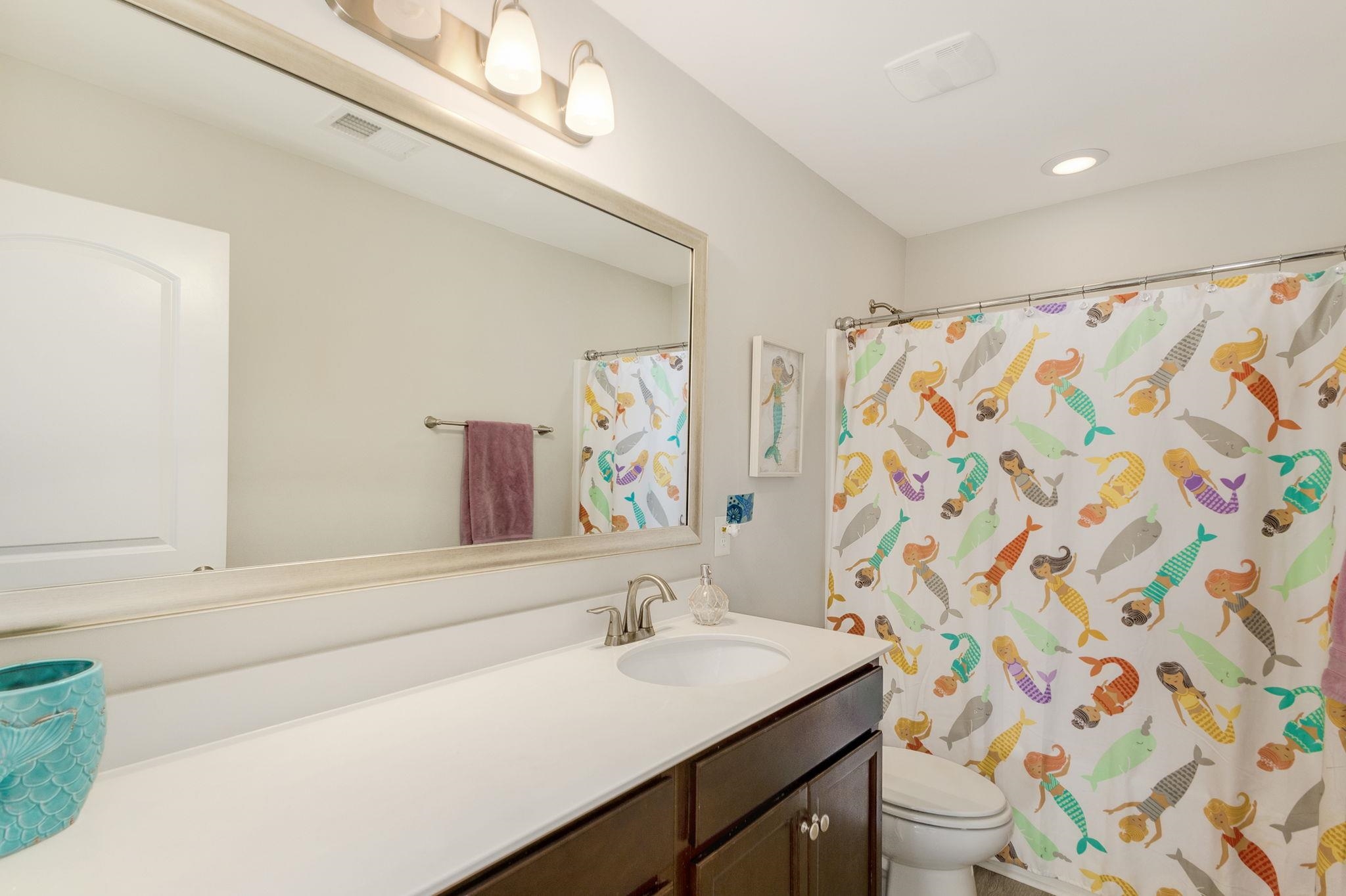 352 Avendell Drive, Easley, South Carolina image 27