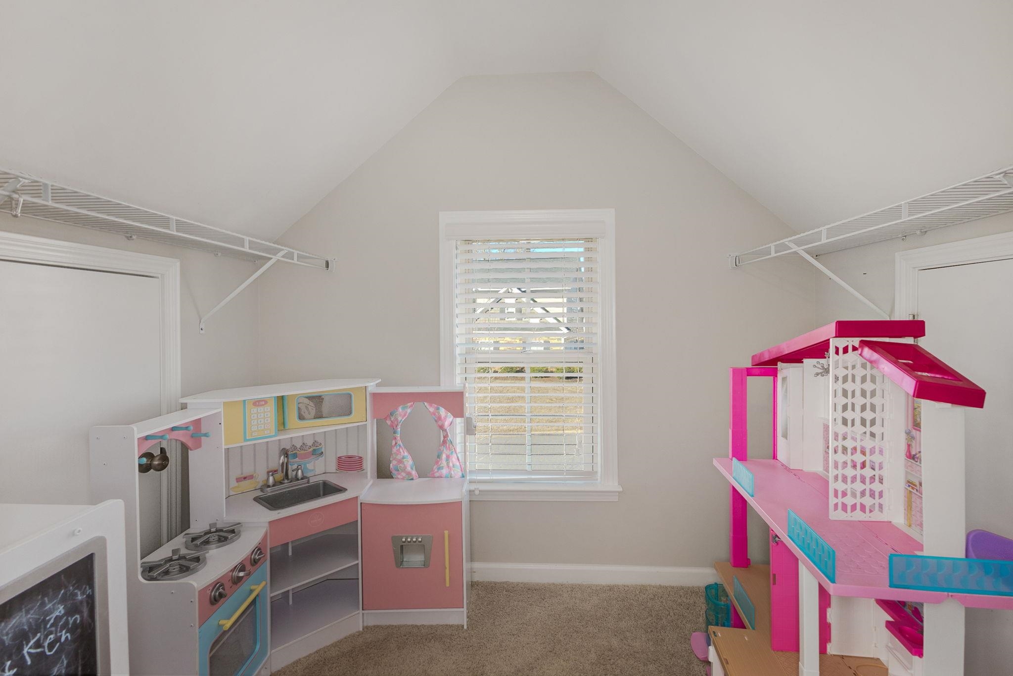 352 Avendell Drive, Easley, South Carolina image 26