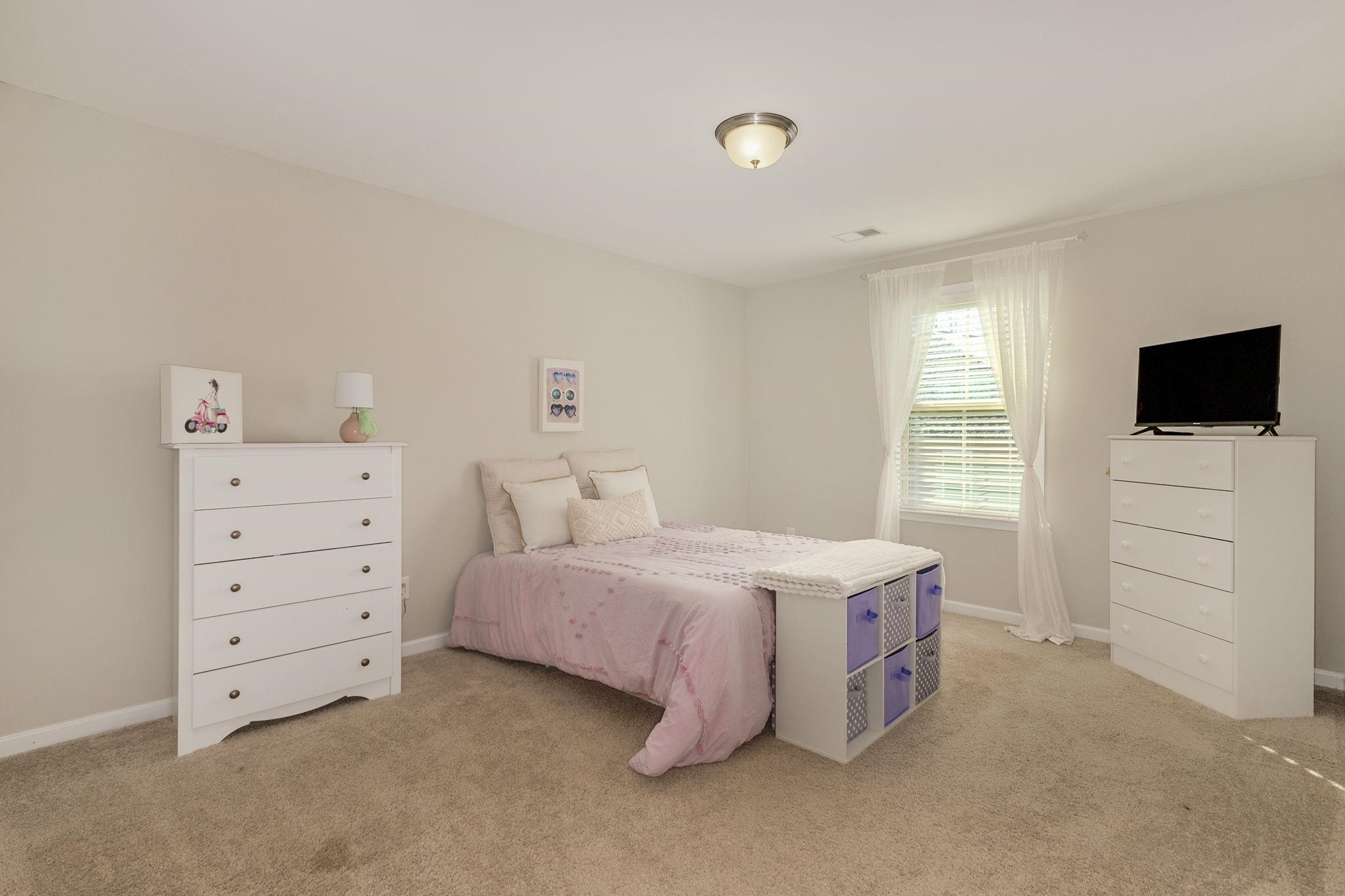 352 Avendell Drive, Easley, South Carolina image 28