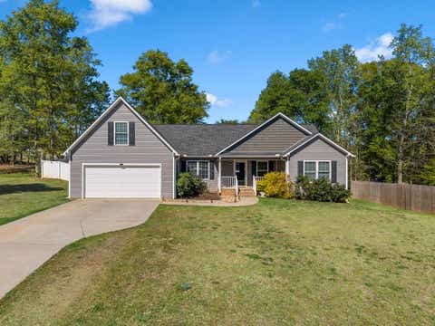 Homes For Sale - 108 Butternut Road<br/> Spartanburg, SC 29306
