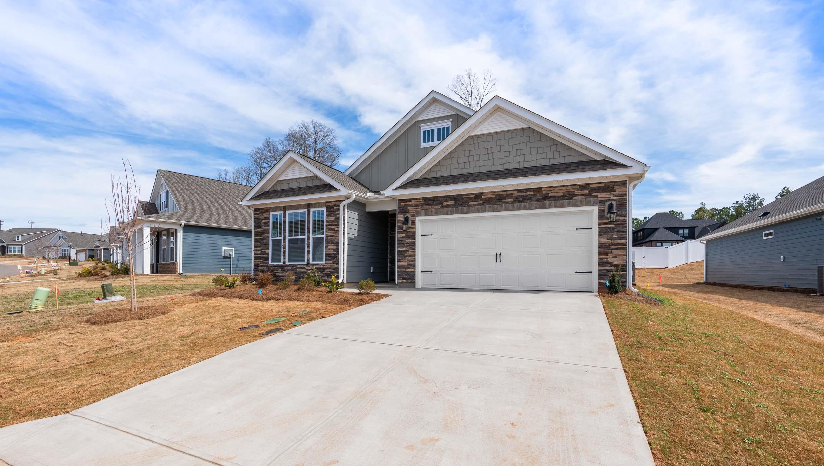 1783 Wabash Place, Boiling Springs, South Carolina image 4