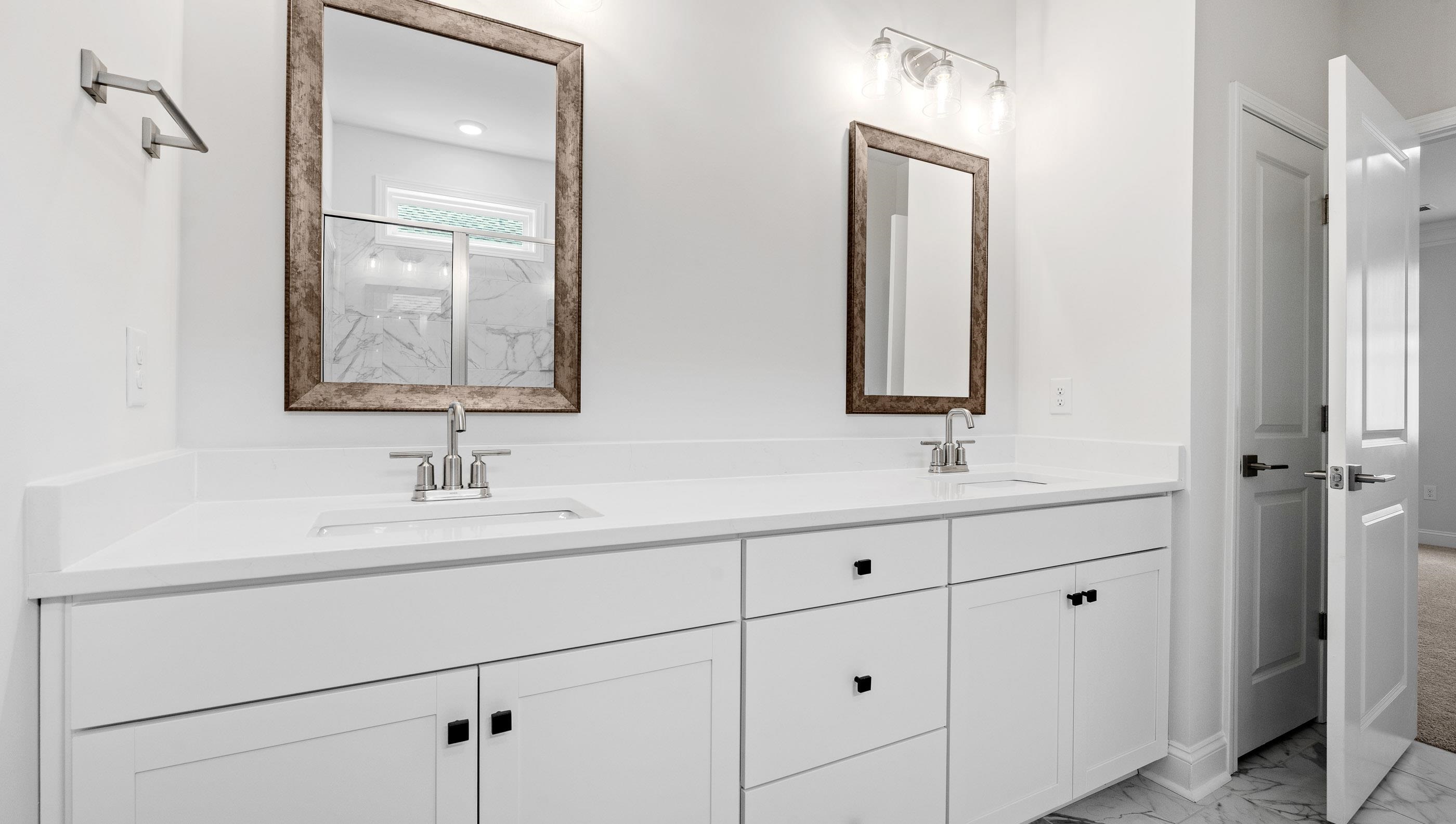 1783 Wabash Place, Boiling Springs, South Carolina image 21