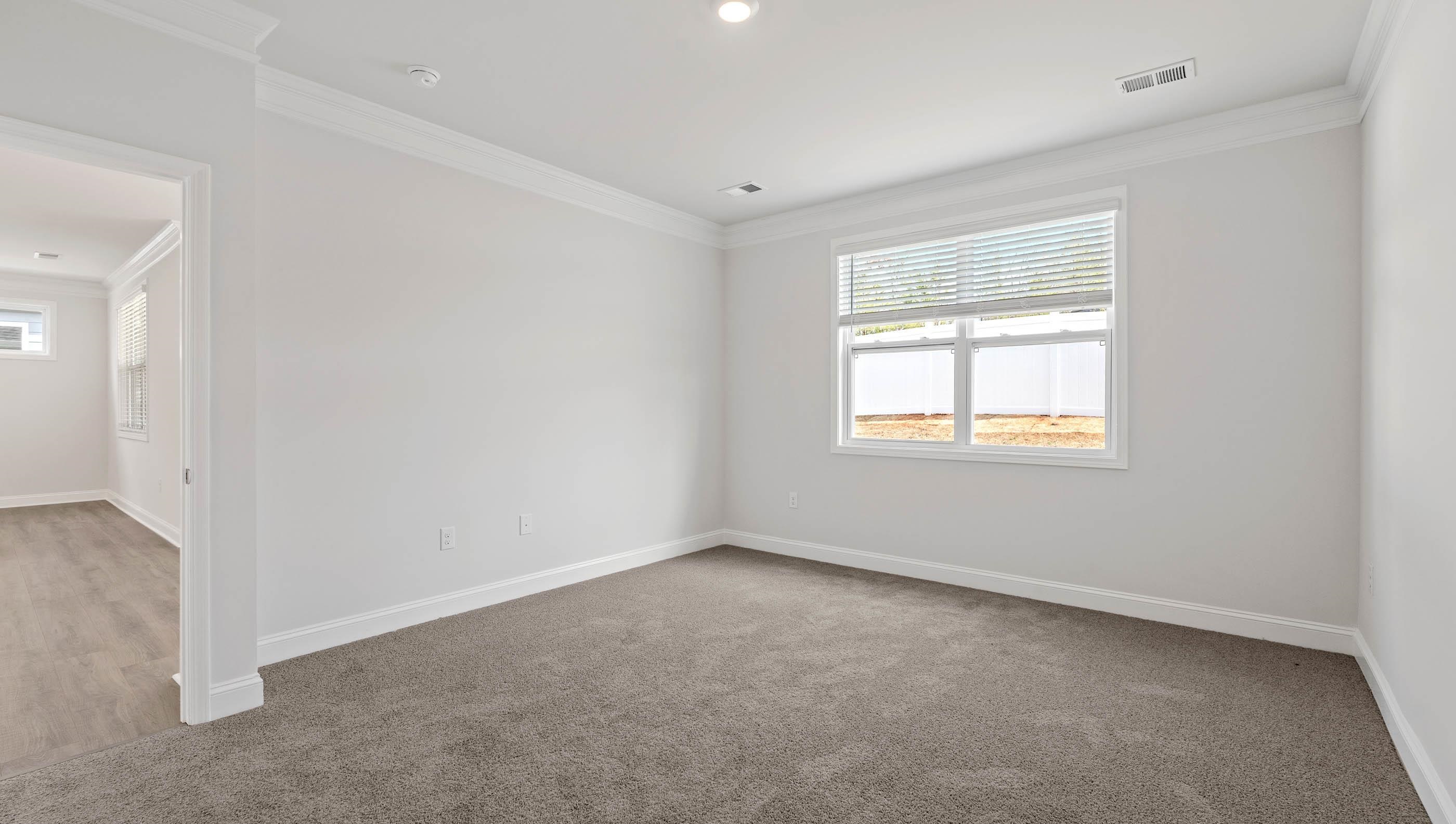 1783 Wabash Place, Boiling Springs, South Carolina image 19