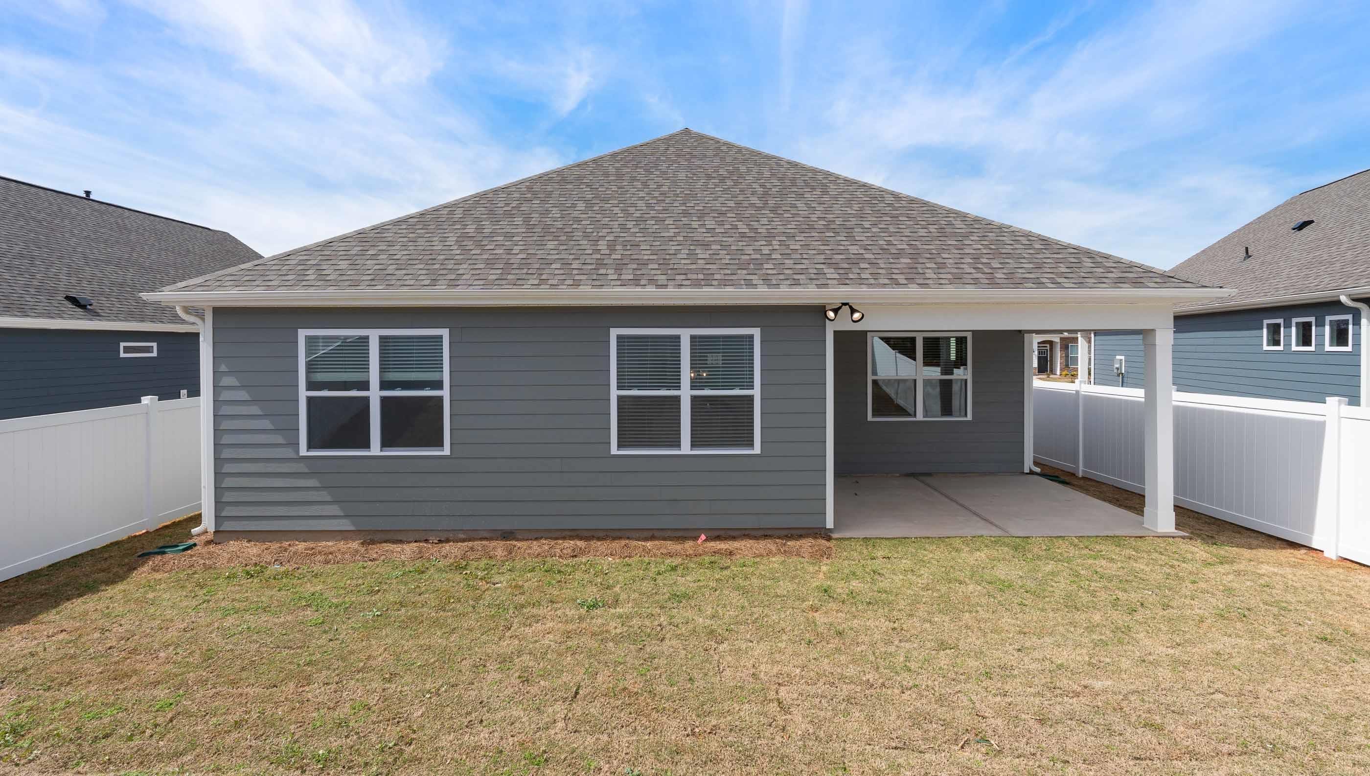1783 Wabash Place, Boiling Springs, South Carolina image 27