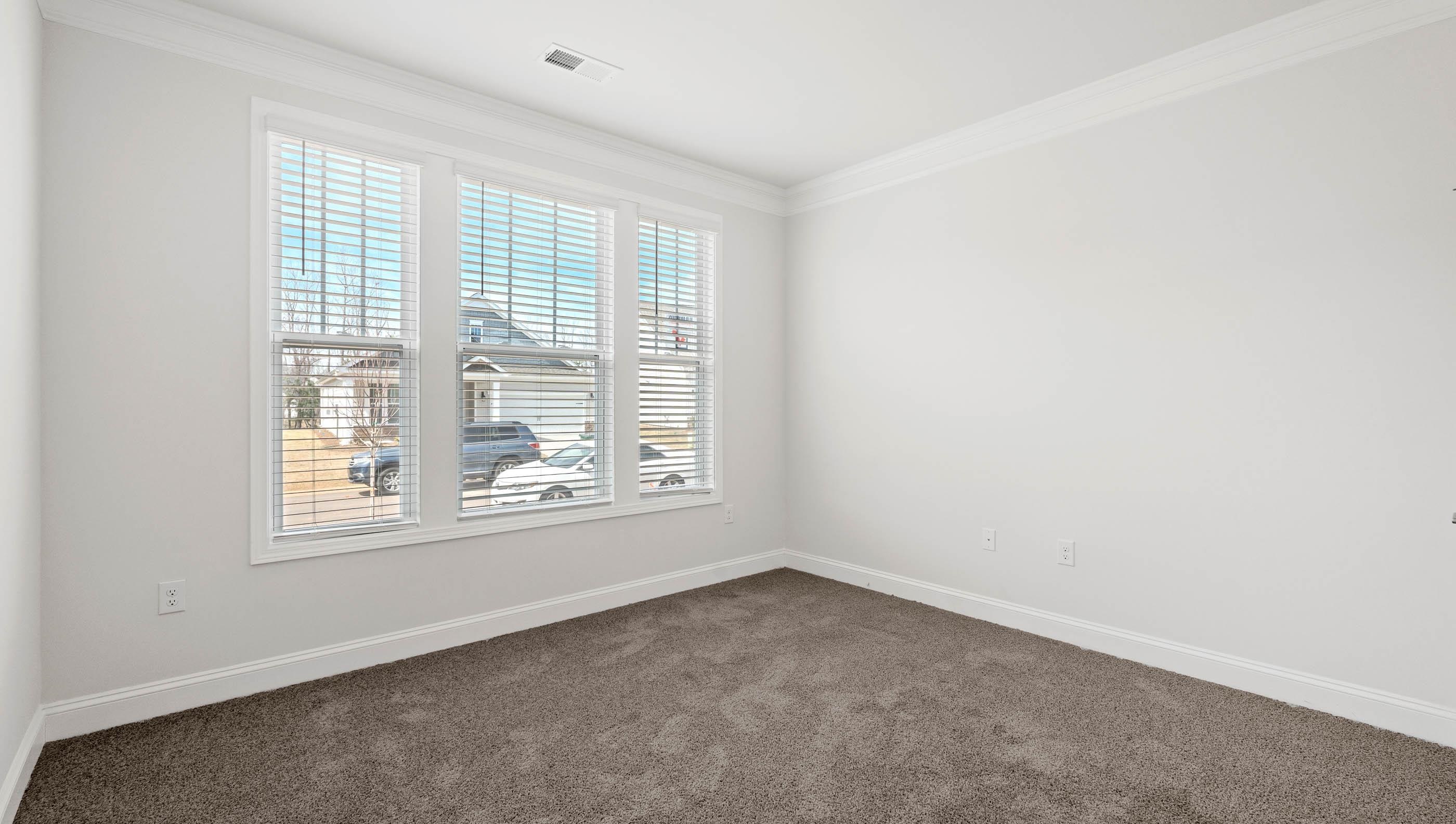 1783 Wabash Place, Boiling Springs, South Carolina image 6