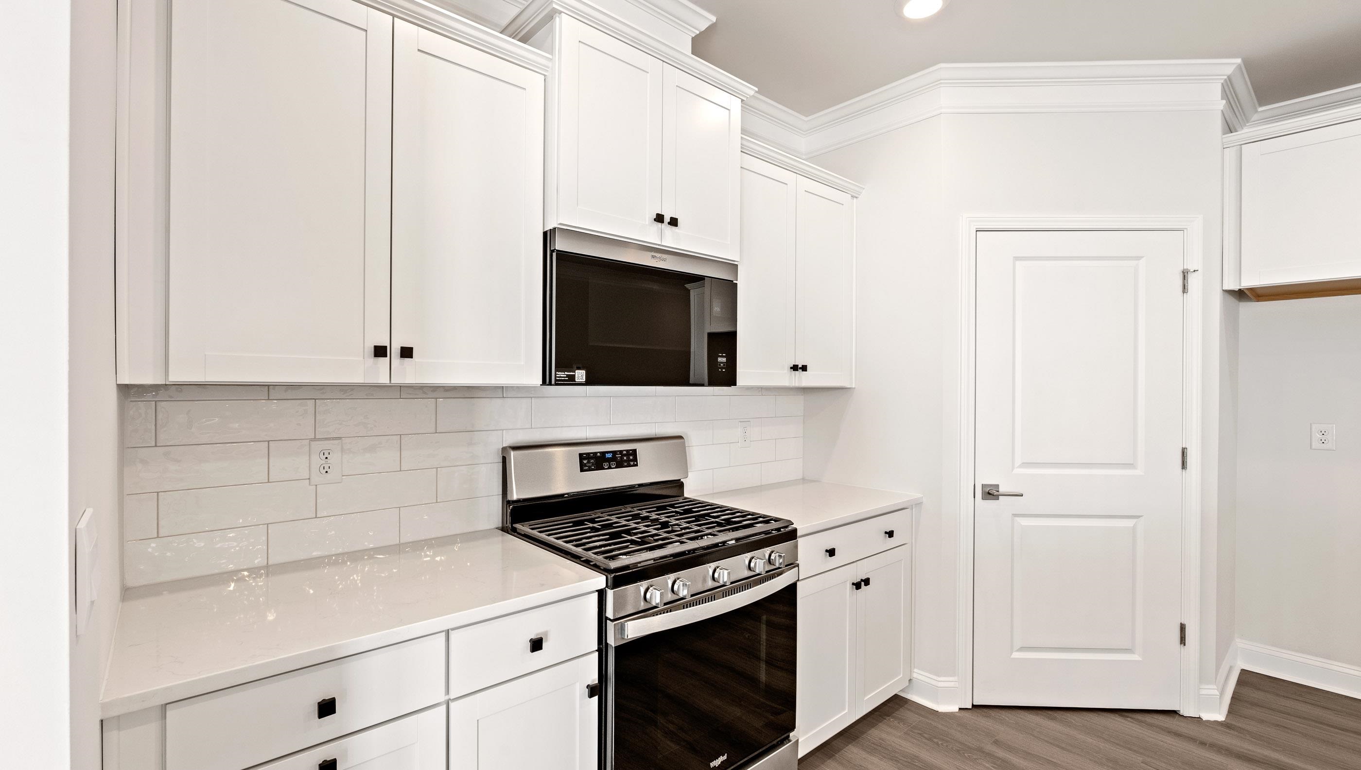 1783 Wabash Place, Boiling Springs, South Carolina image 17