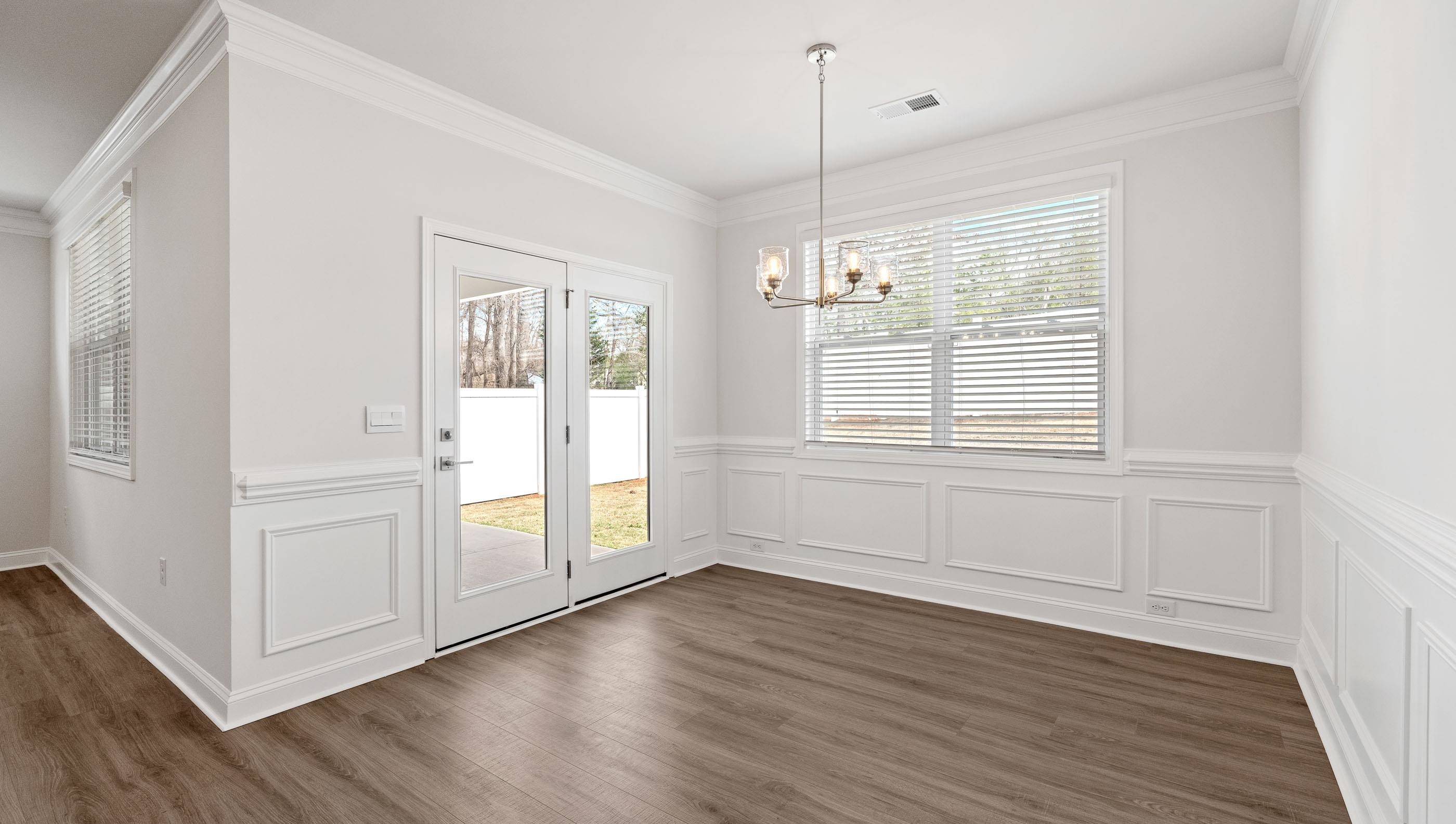 1783 Wabash Place, Boiling Springs, South Carolina image 15