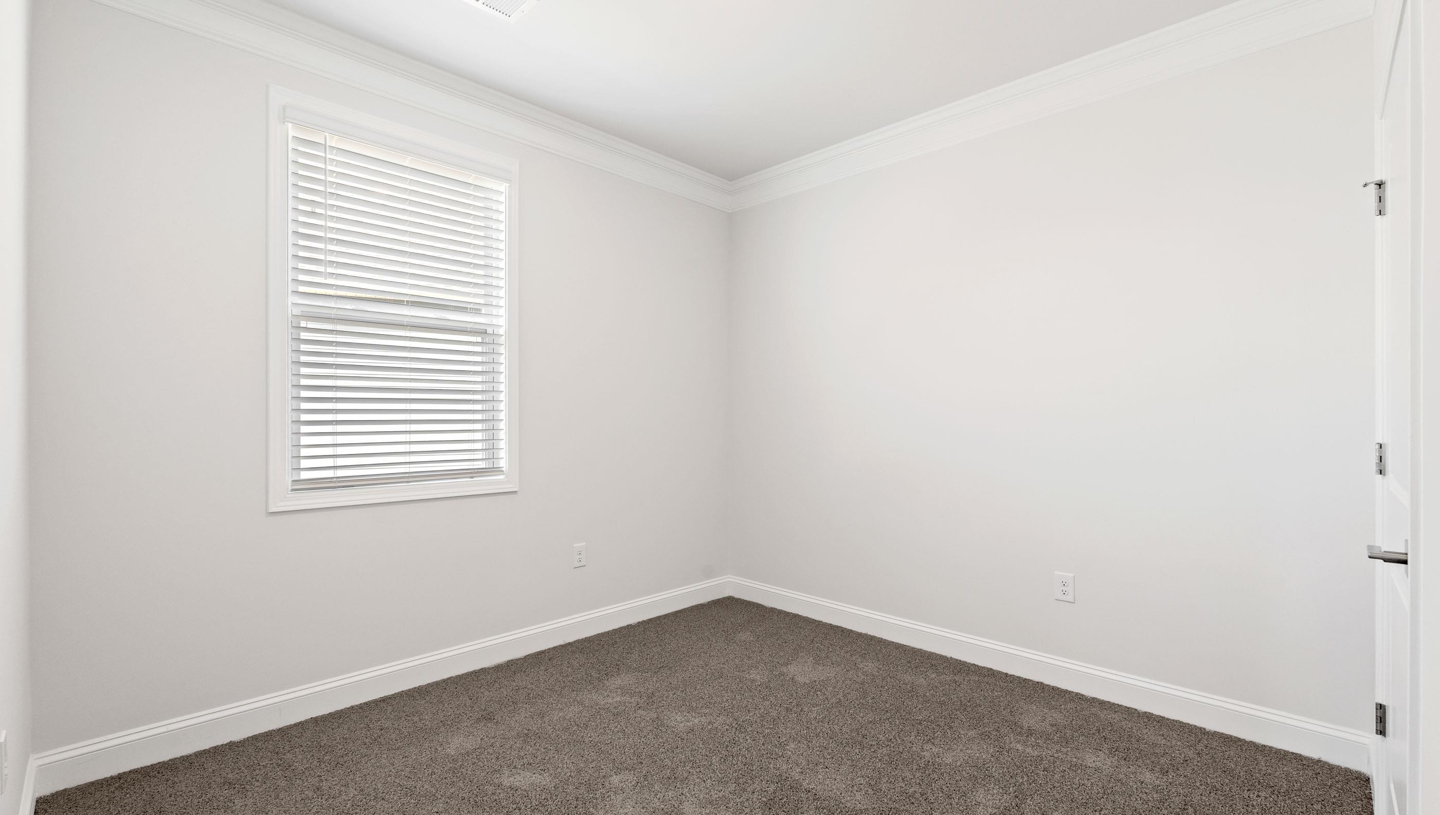 1783 Wabash Place, Boiling Springs, South Carolina image 7