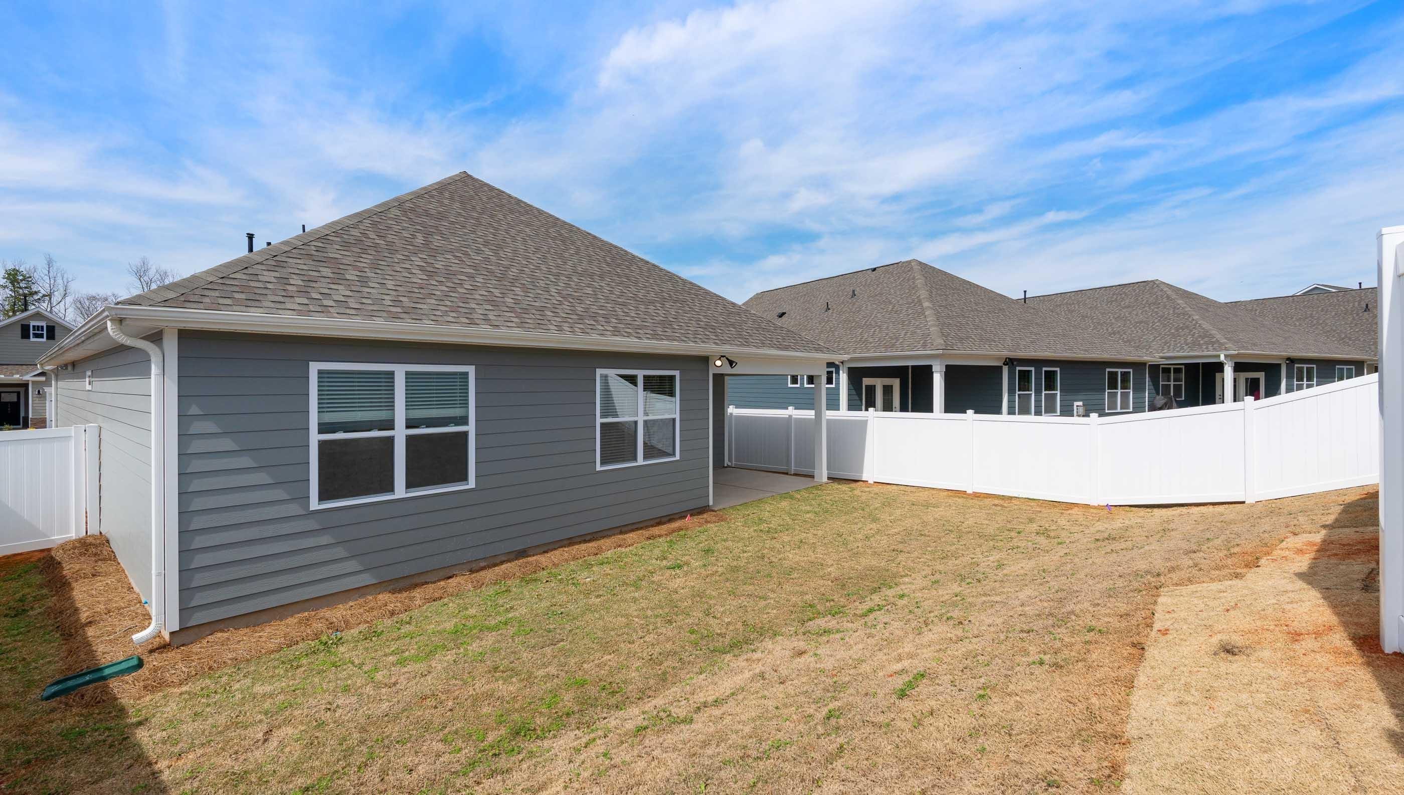 1783 Wabash Place, Boiling Springs, South Carolina image 30