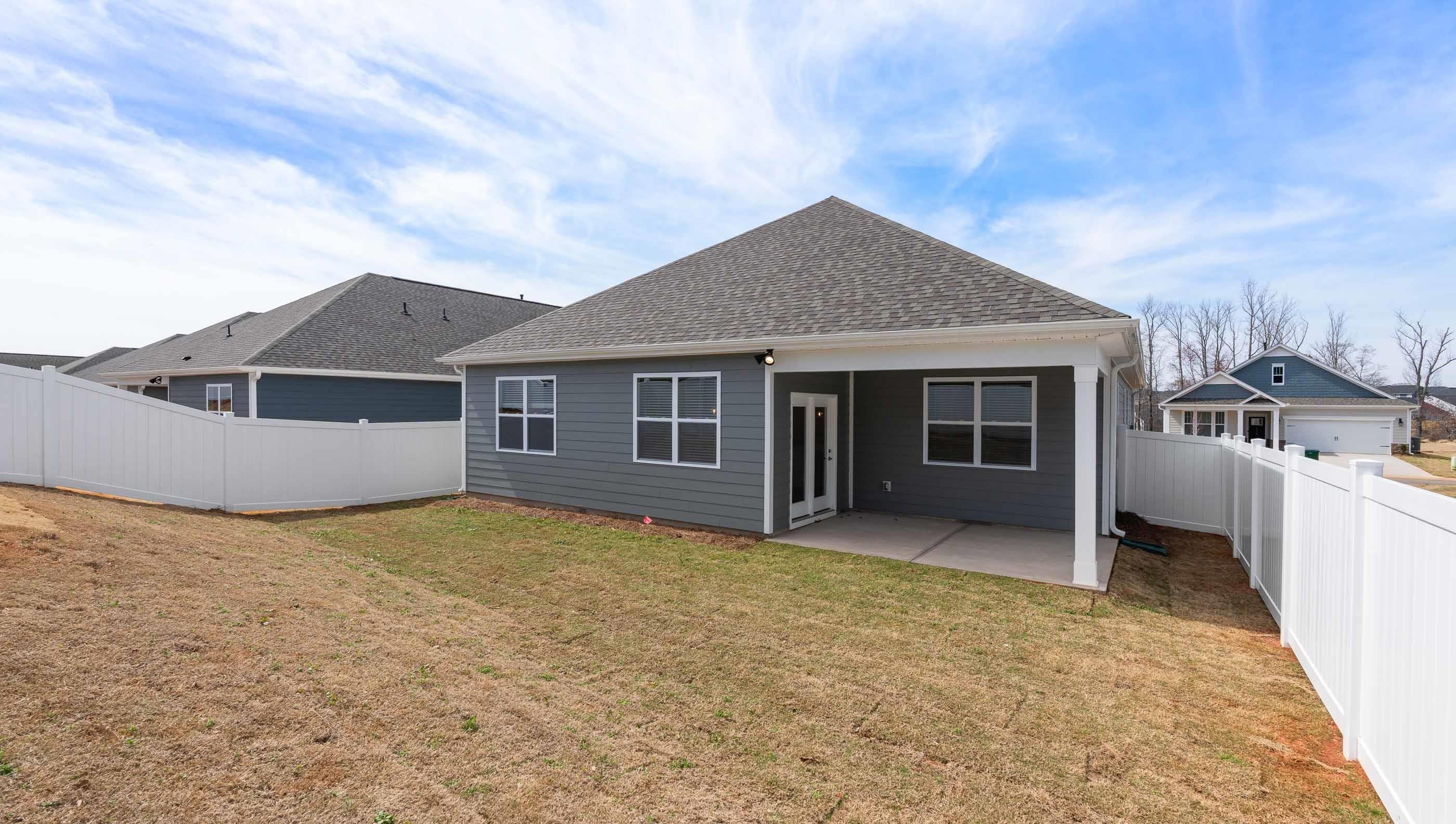 1783 Wabash Place, Boiling Springs, South Carolina image 29
