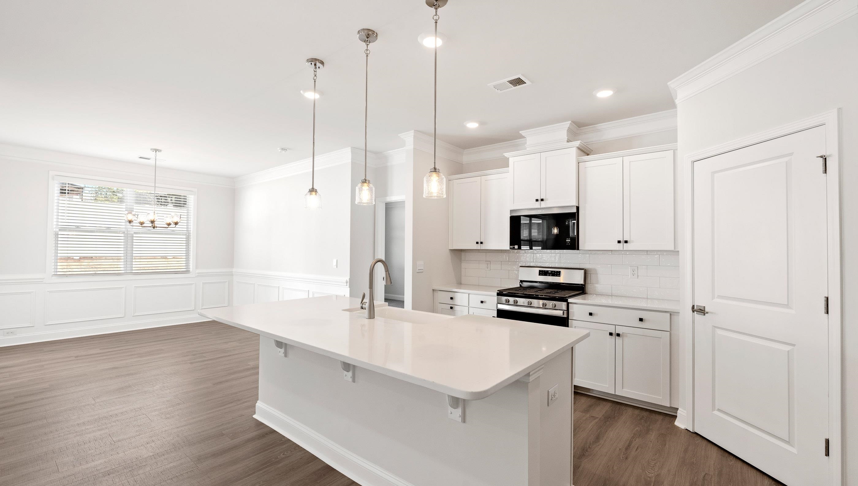 1783 Wabash Place, Boiling Springs, South Carolina image 14