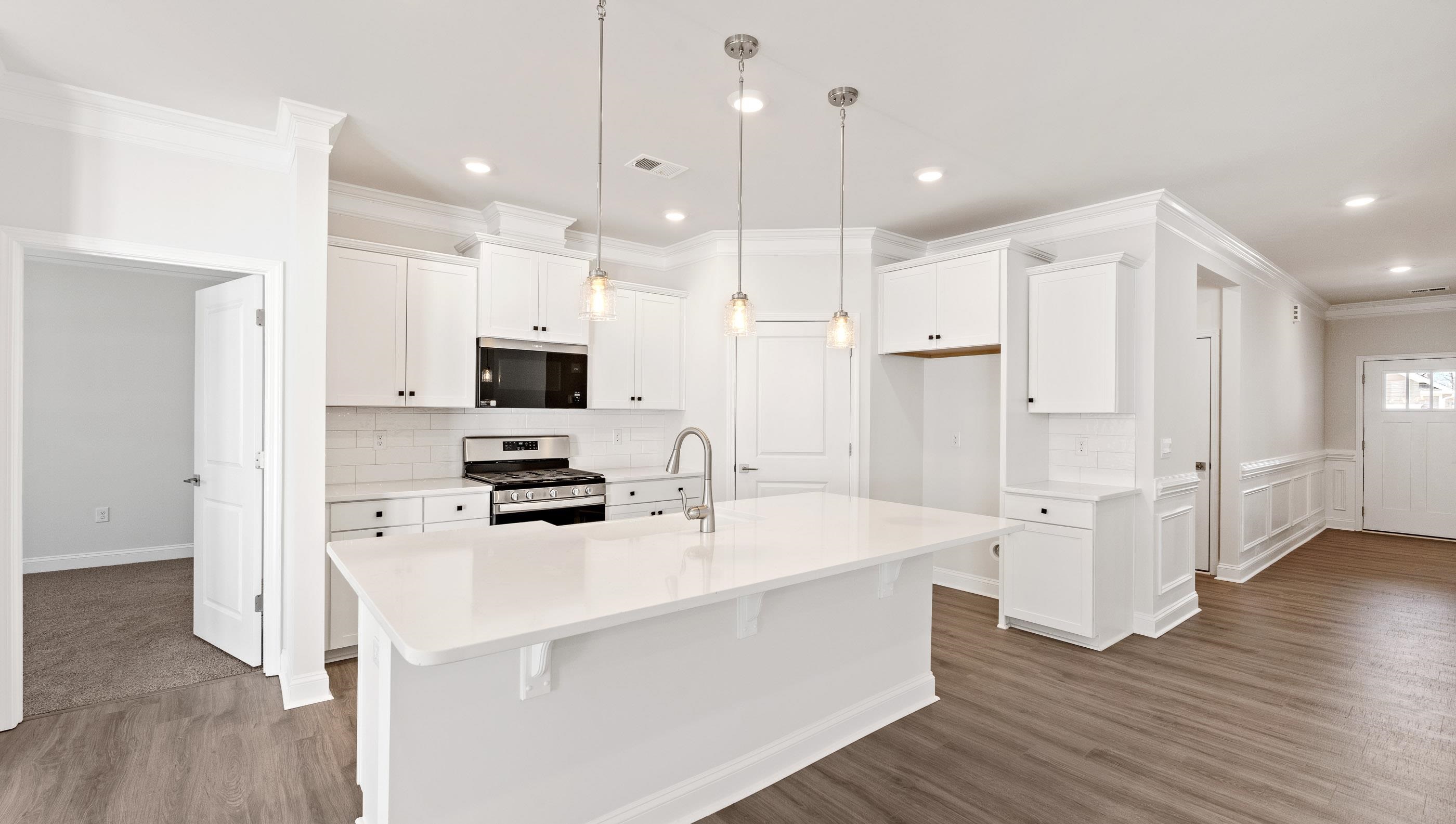 1783 Wabash Place, Boiling Springs, South Carolina image 16