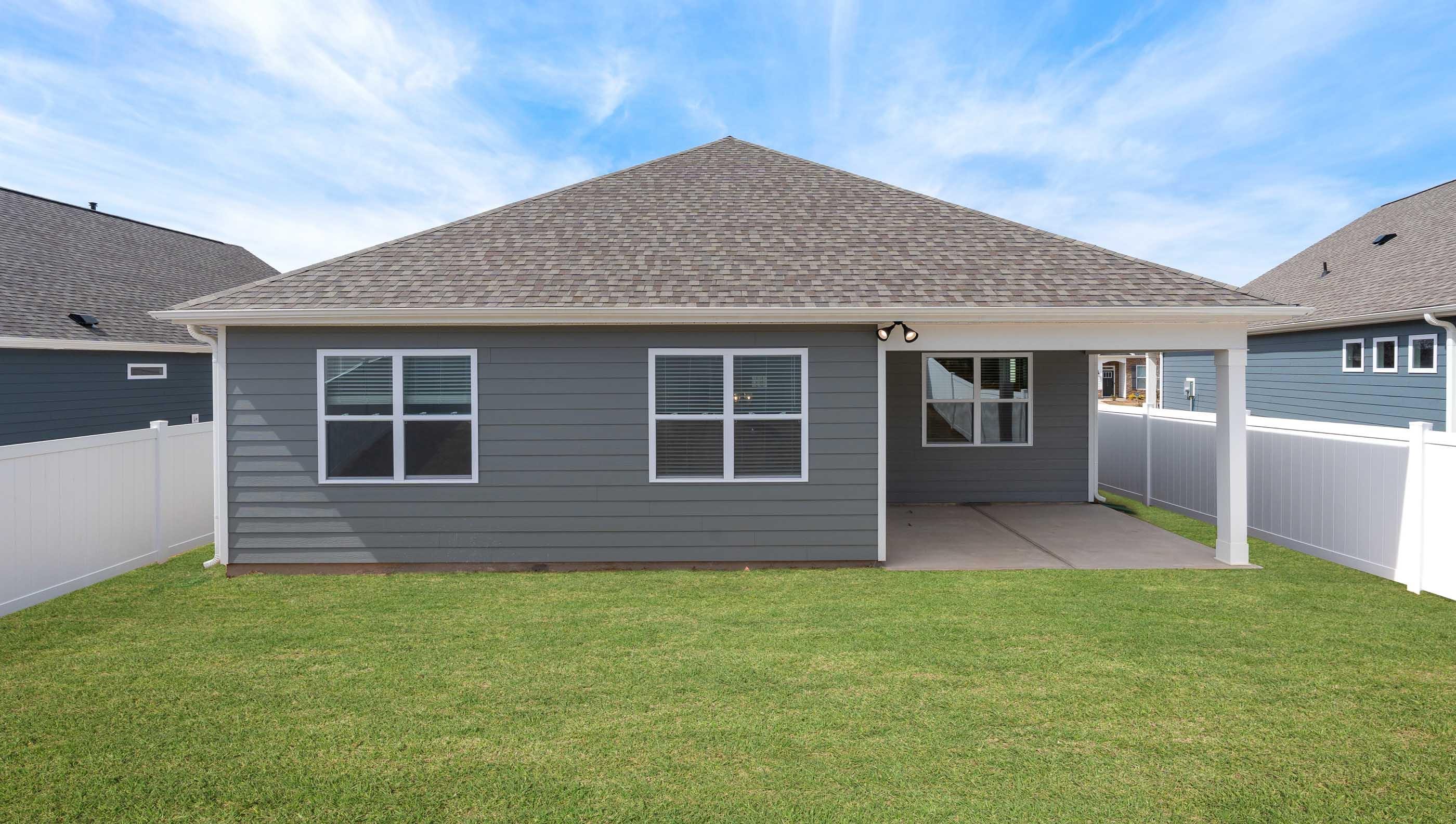 1783 Wabash Place, Boiling Springs, South Carolina image 26