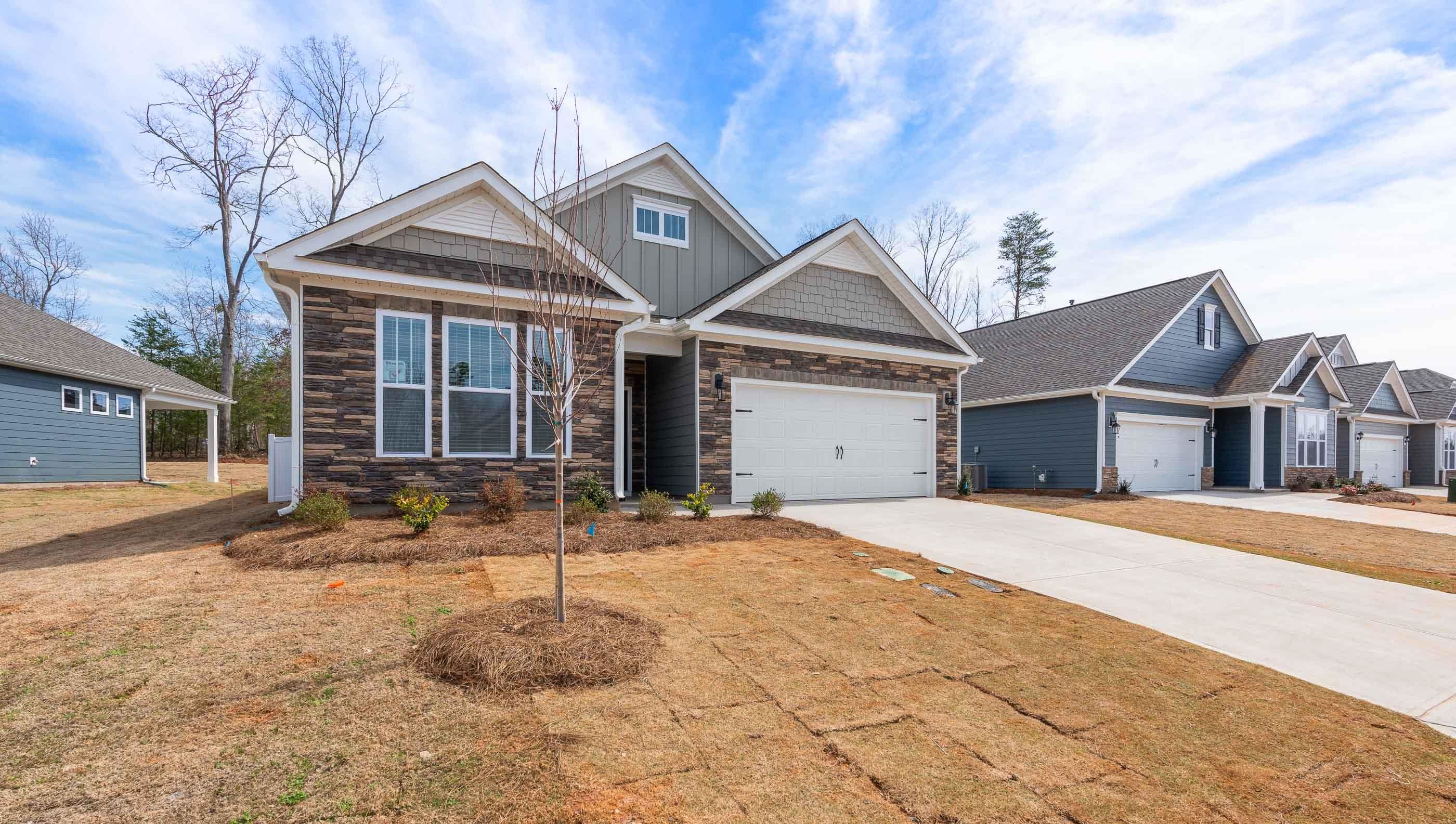 1783 Wabash Place, Boiling Springs, South Carolina image 3