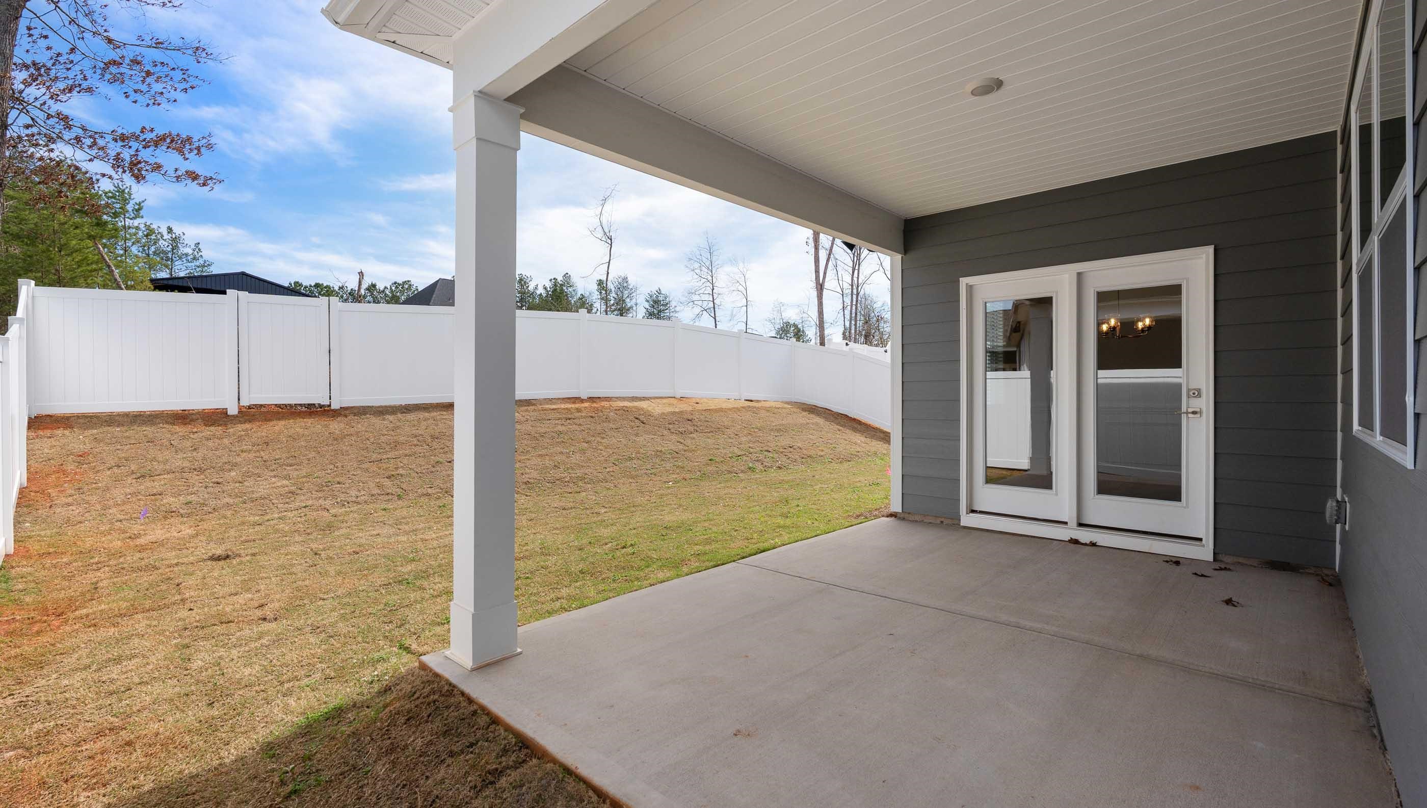 1783 Wabash Place, Boiling Springs, South Carolina image 28