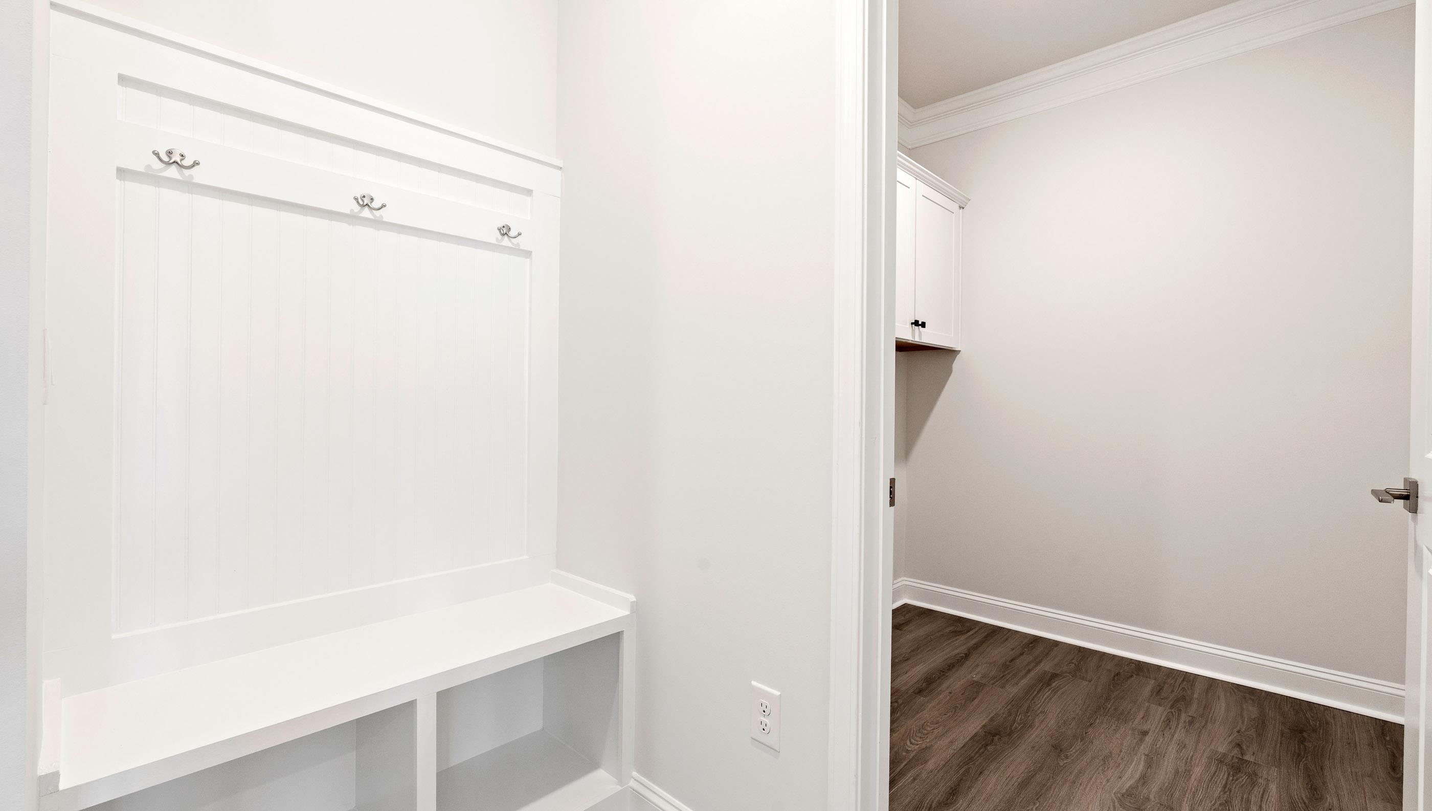 1783 Wabash Place, Boiling Springs, South Carolina image 10