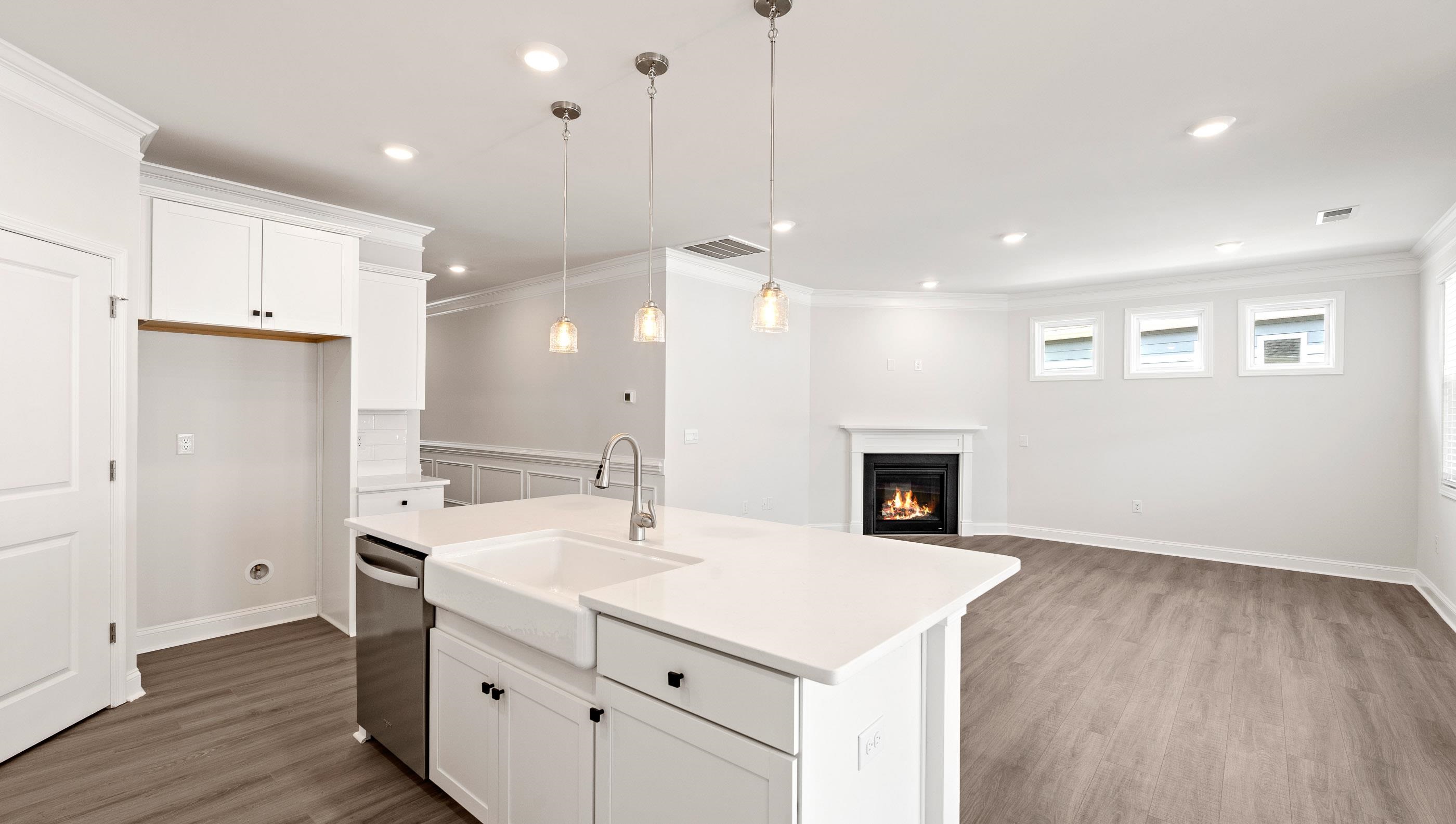 1783 Wabash Place, Boiling Springs, South Carolina image 18