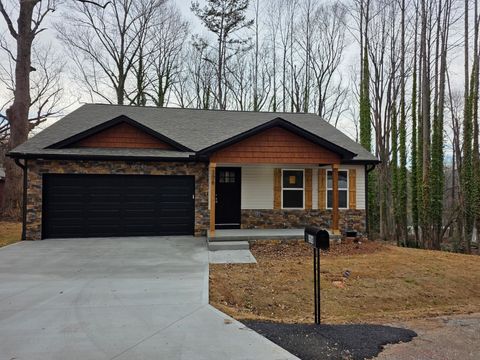 Homes For Sale - 306 Lexington Street<br/> Chesnee, SC 29323