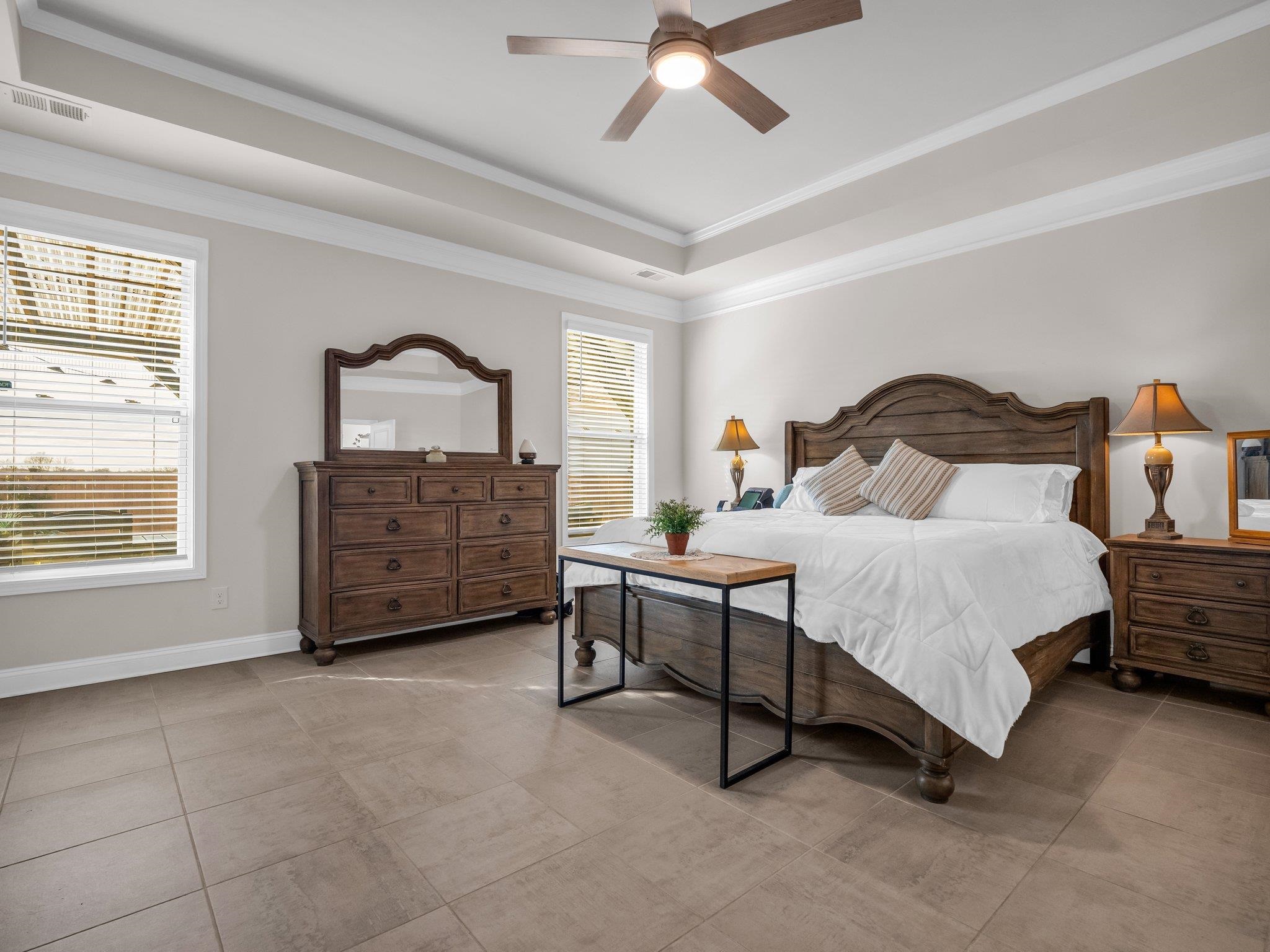 3014 Toliver Trail, Boiling Springs, South Carolina image 14