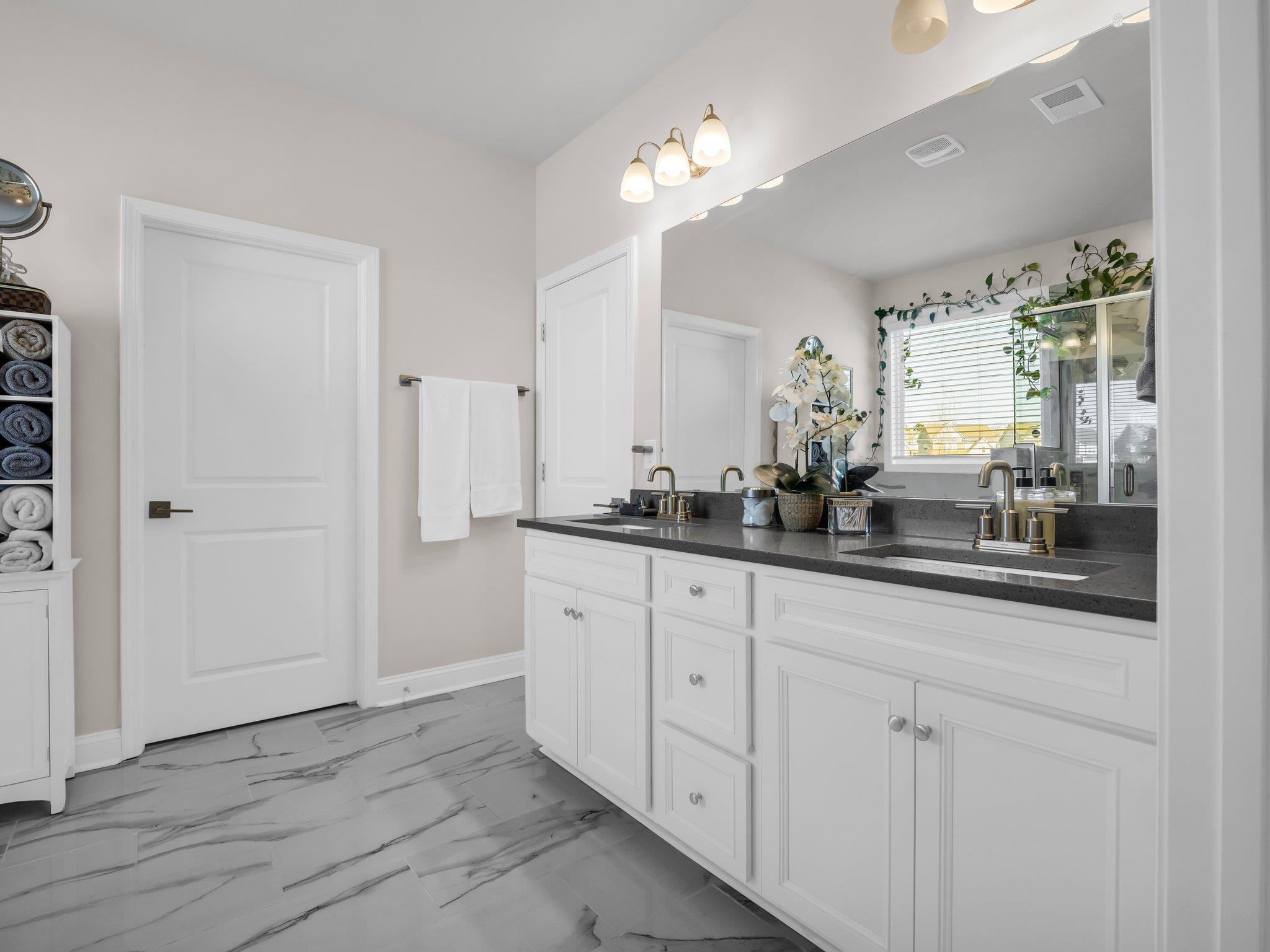 3014 Toliver Trail, Boiling Springs, South Carolina image 18