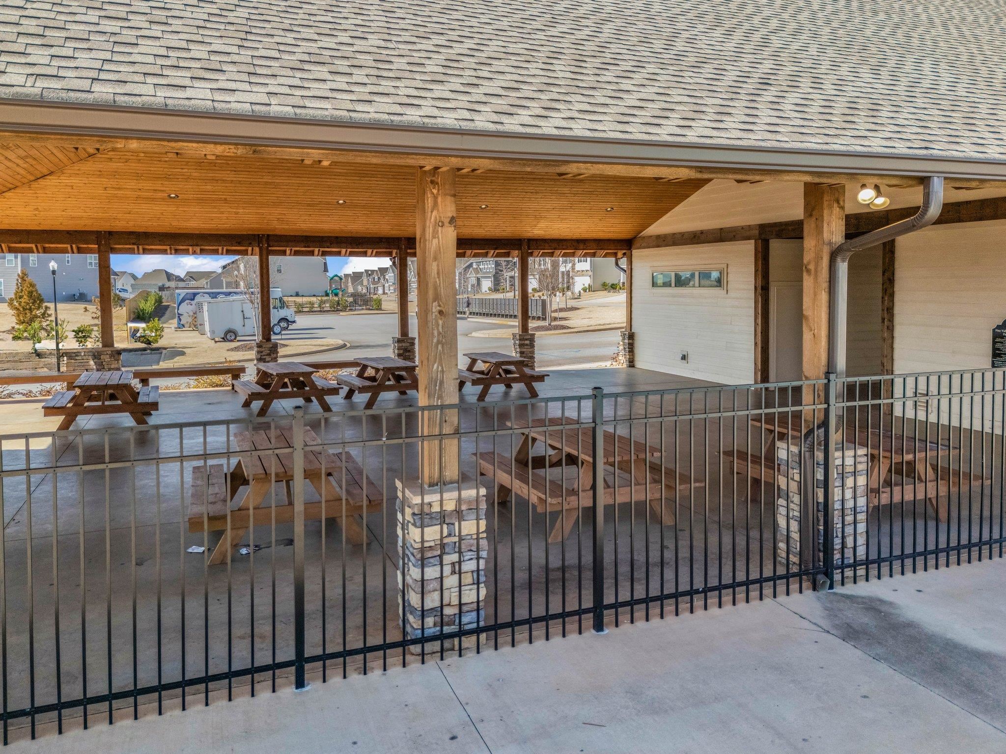 3014 Toliver Trail, Boiling Springs, South Carolina image 46