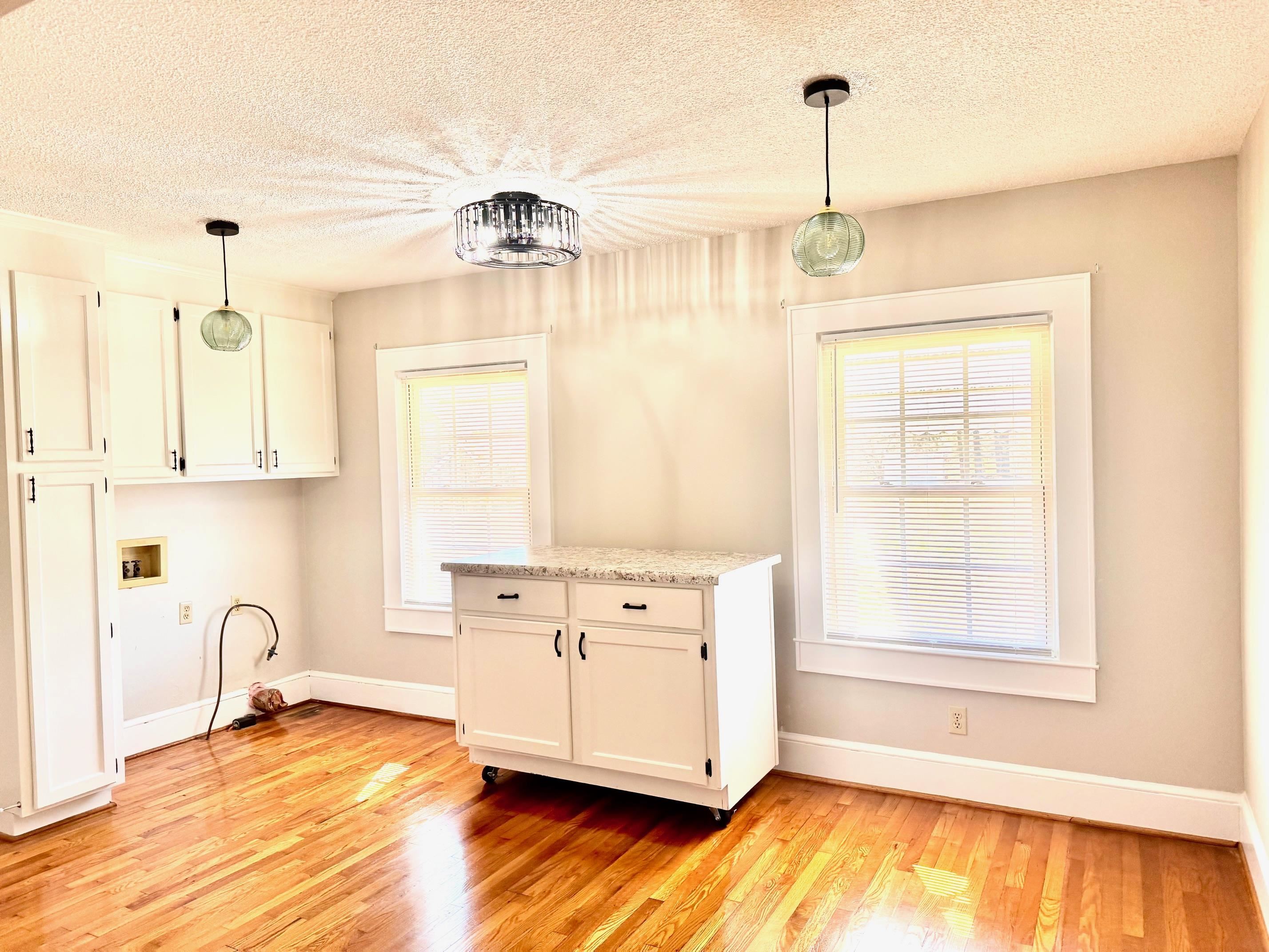 110 Foster Mill Circle, Pauline, South Carolina image 14