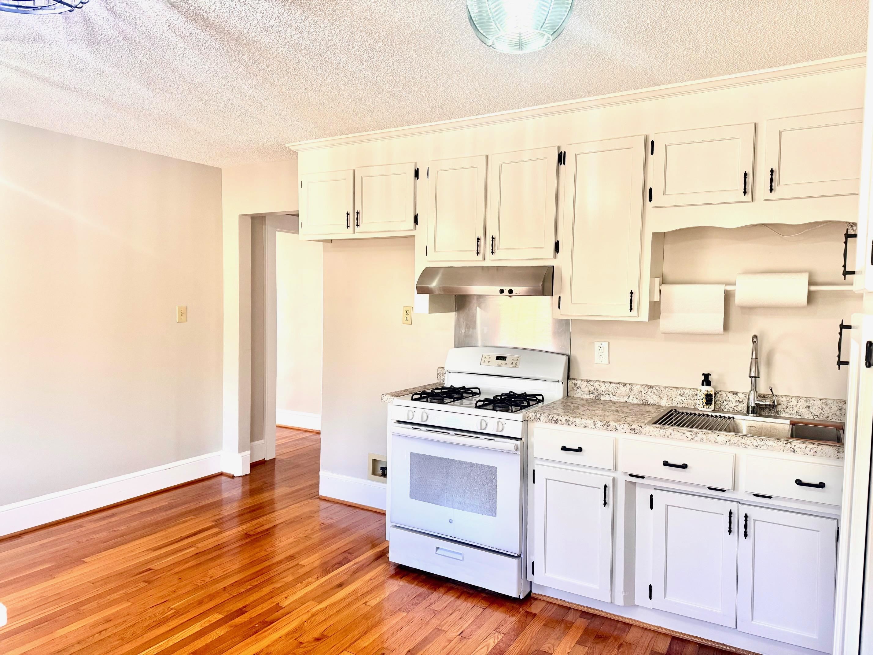 110 Foster Mill Circle, Pauline, South Carolina image 11