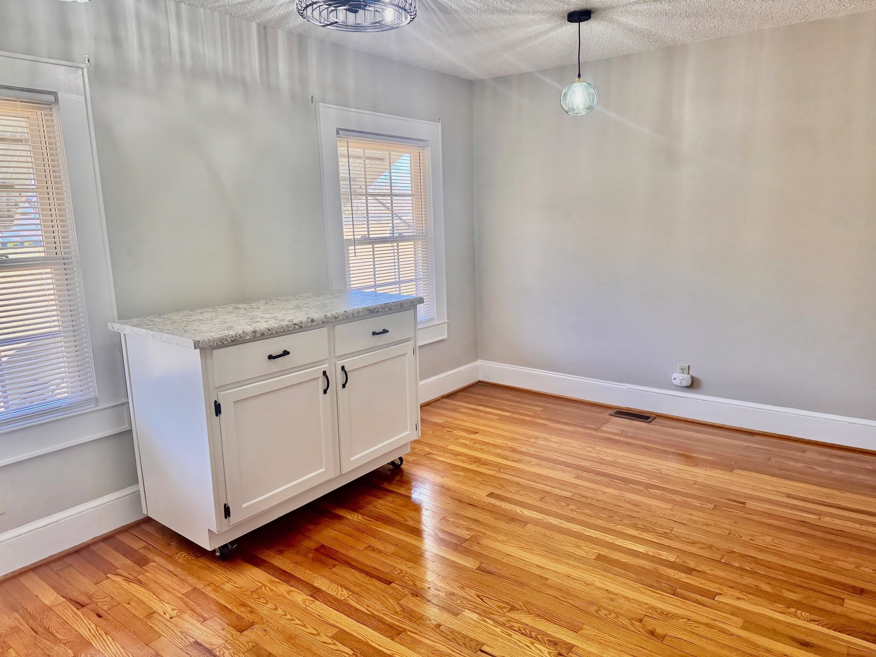 110 Foster Mill Circle, Pauline, South Carolina image 15