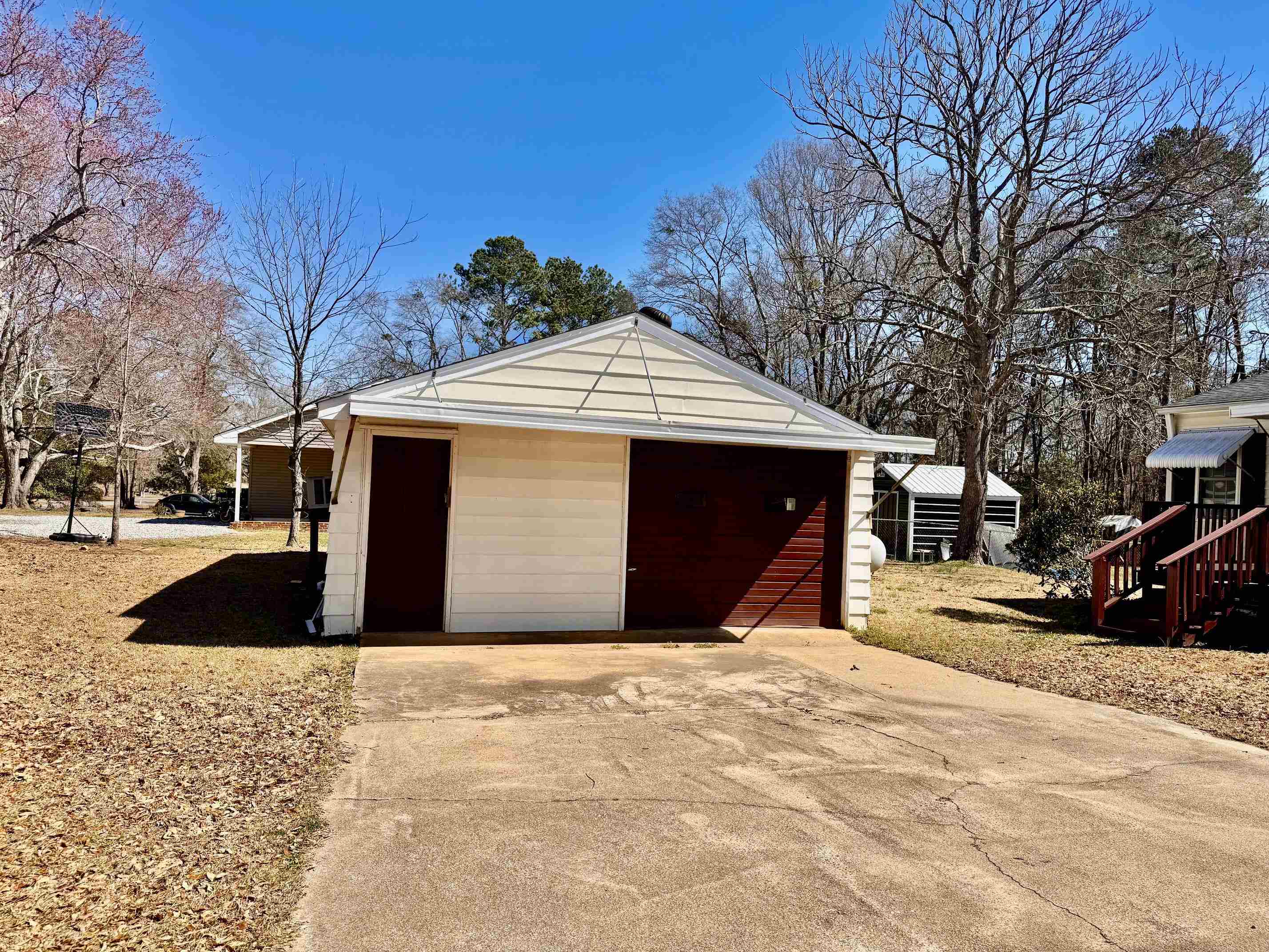 110 Foster Mill Circle, Pauline, South Carolina image 32