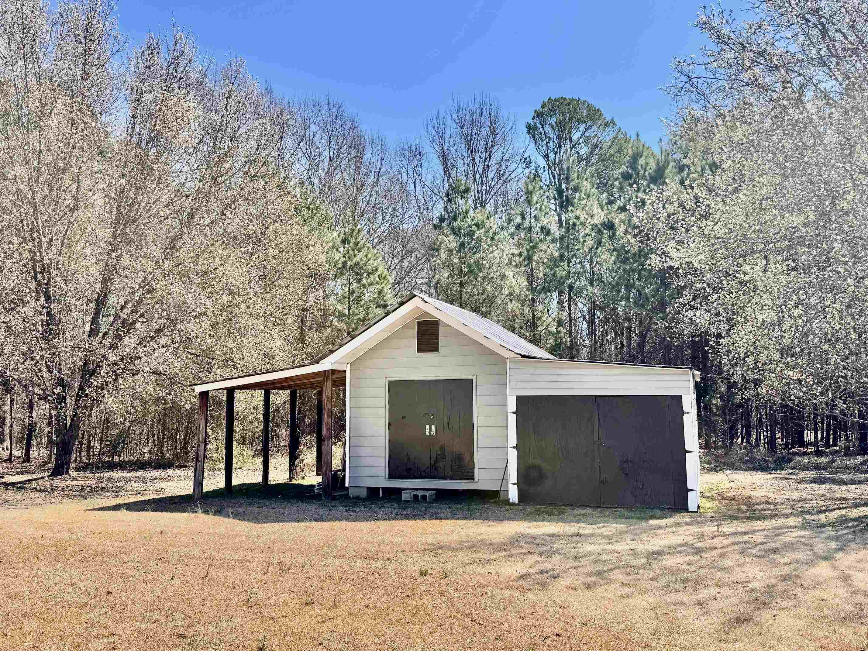 110 Foster Mill Circle, Pauline, South Carolina image 33