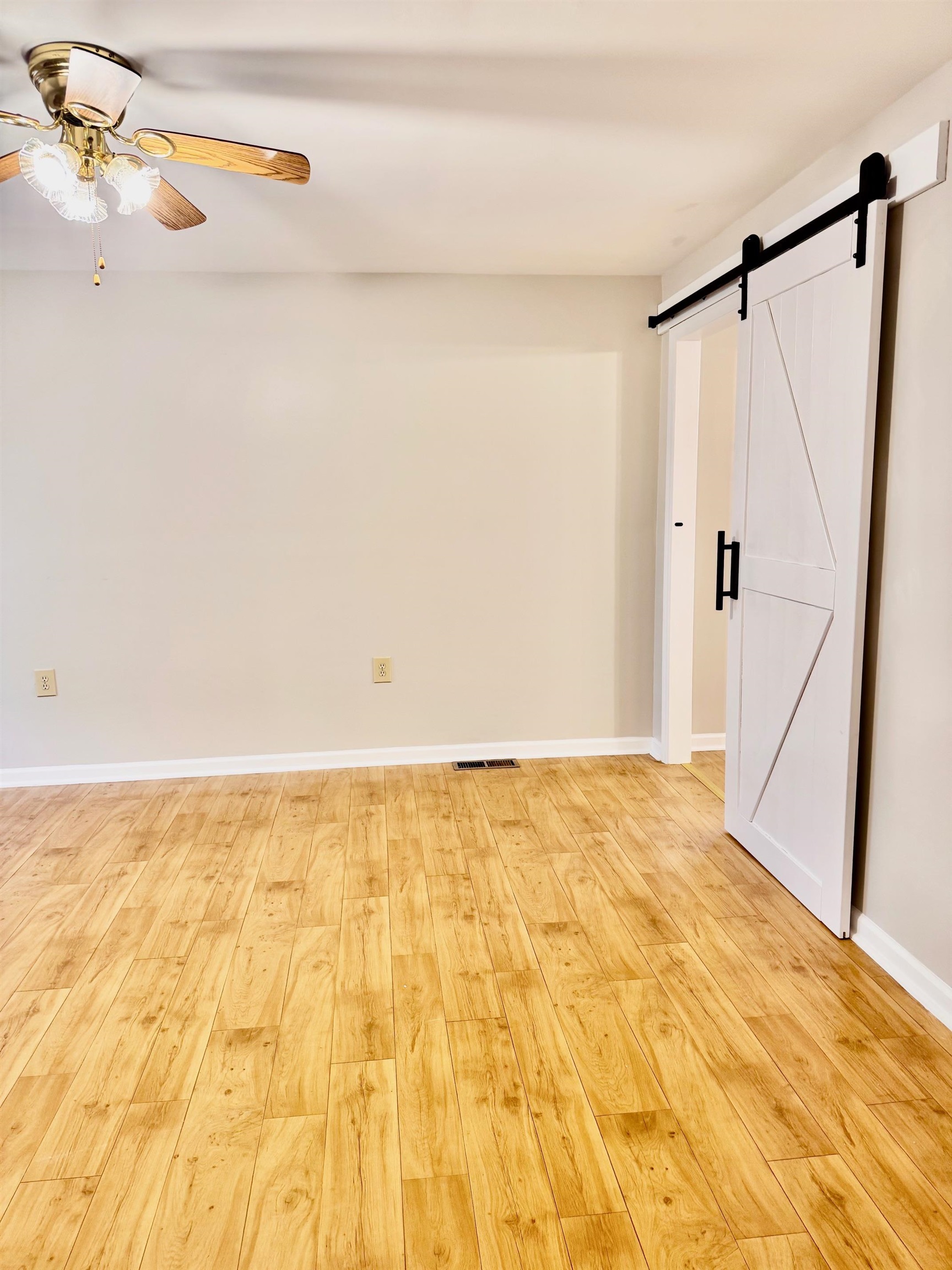 110 Foster Mill Circle, Pauline, South Carolina image 24