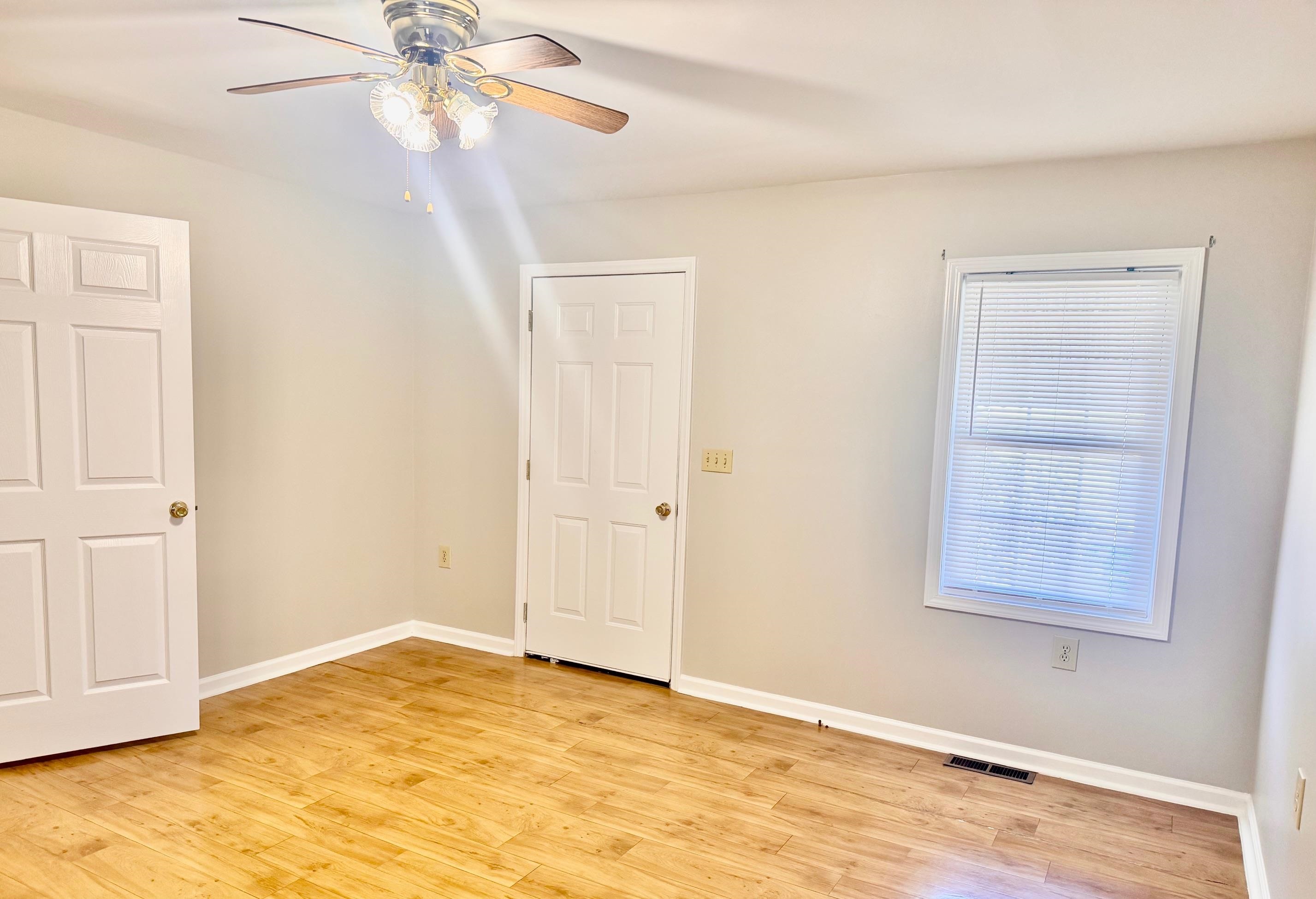 110 Foster Mill Circle, Pauline, South Carolina image 25