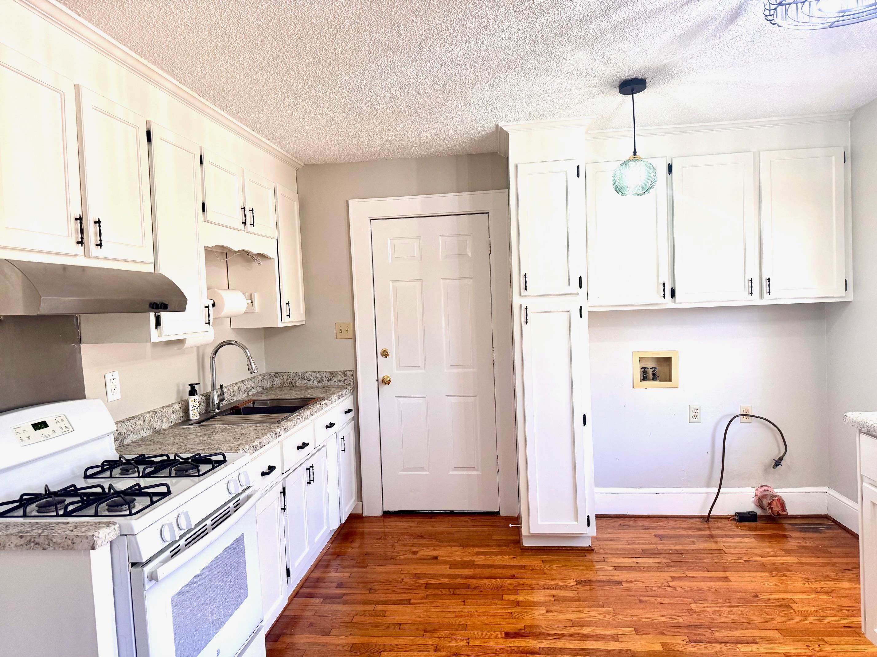 110 Foster Mill Circle, Pauline, South Carolina image 12