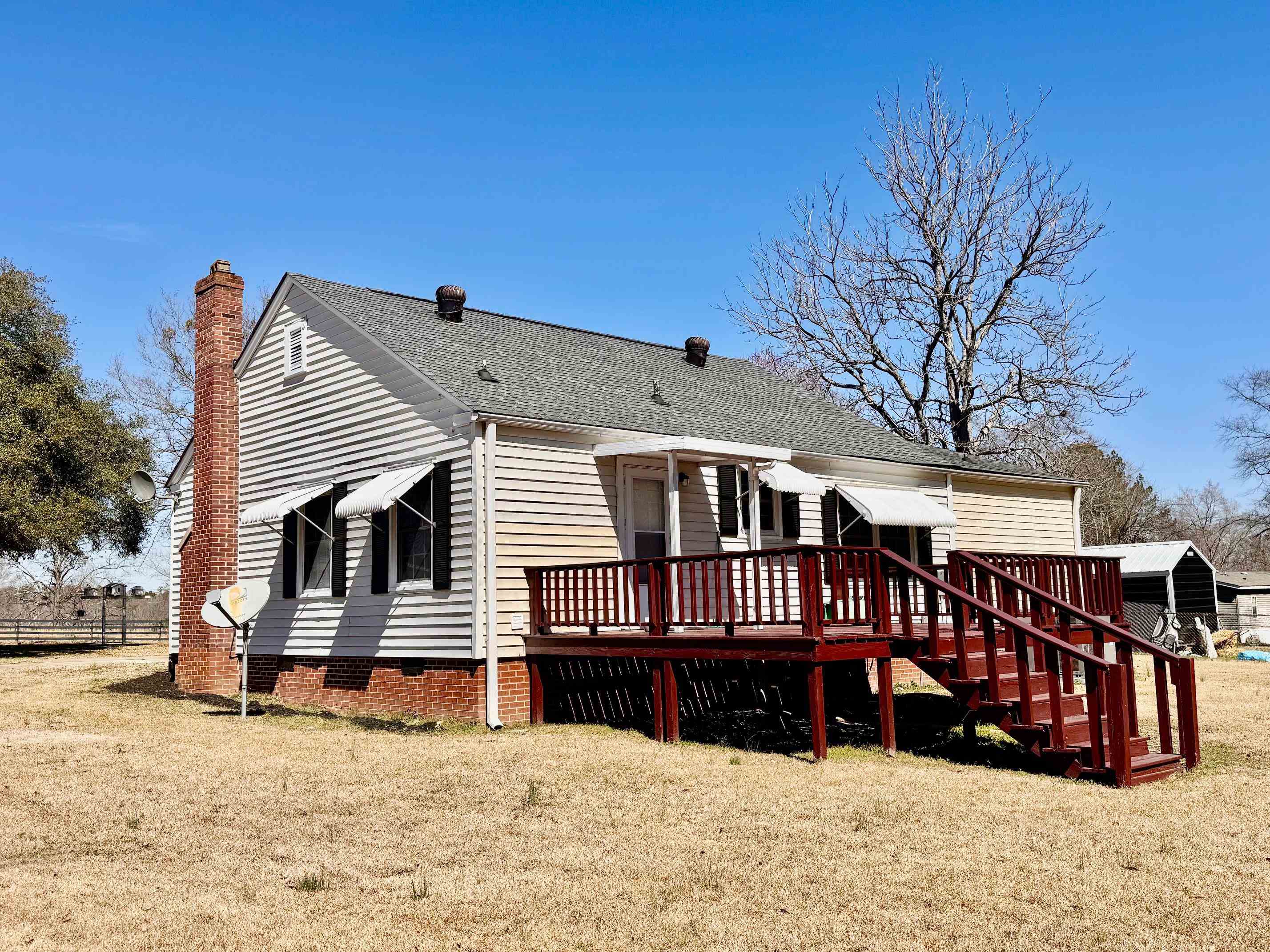 110 Foster Mill Circle, Pauline, South Carolina image 30