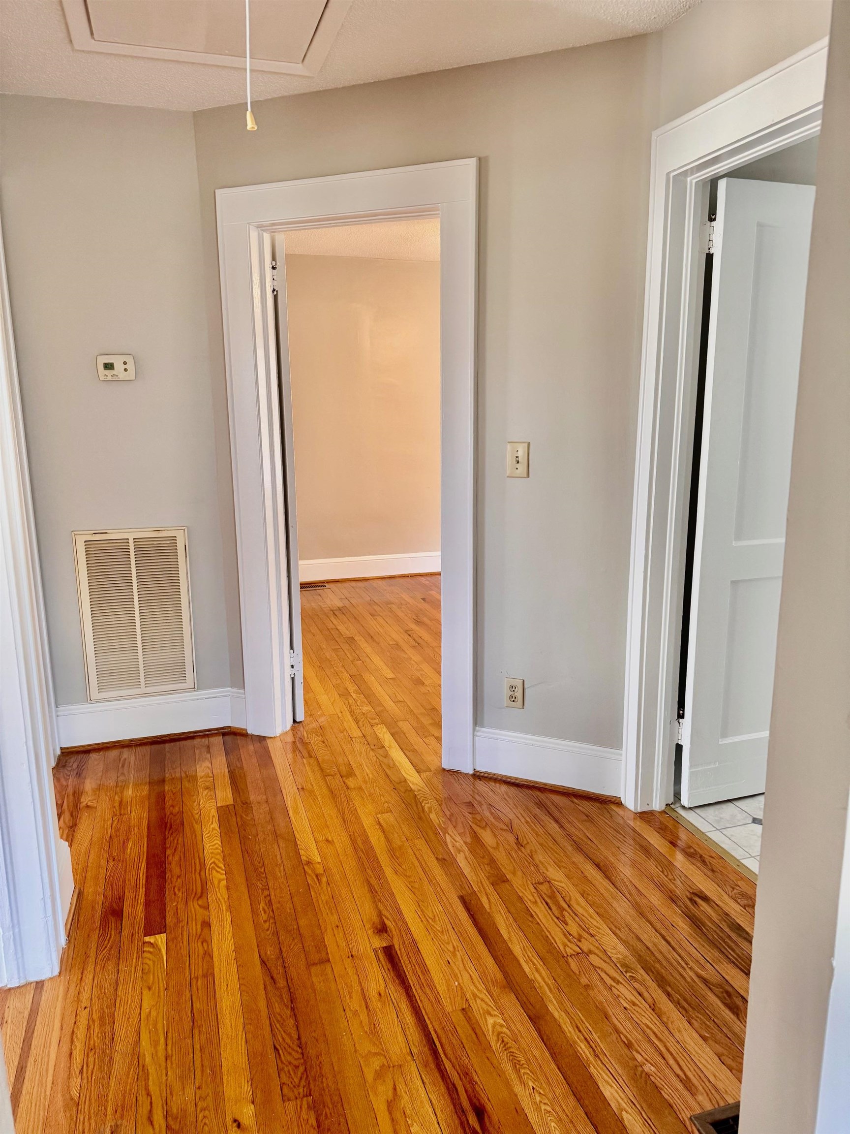 110 Foster Mill Circle, Pauline, South Carolina image 18