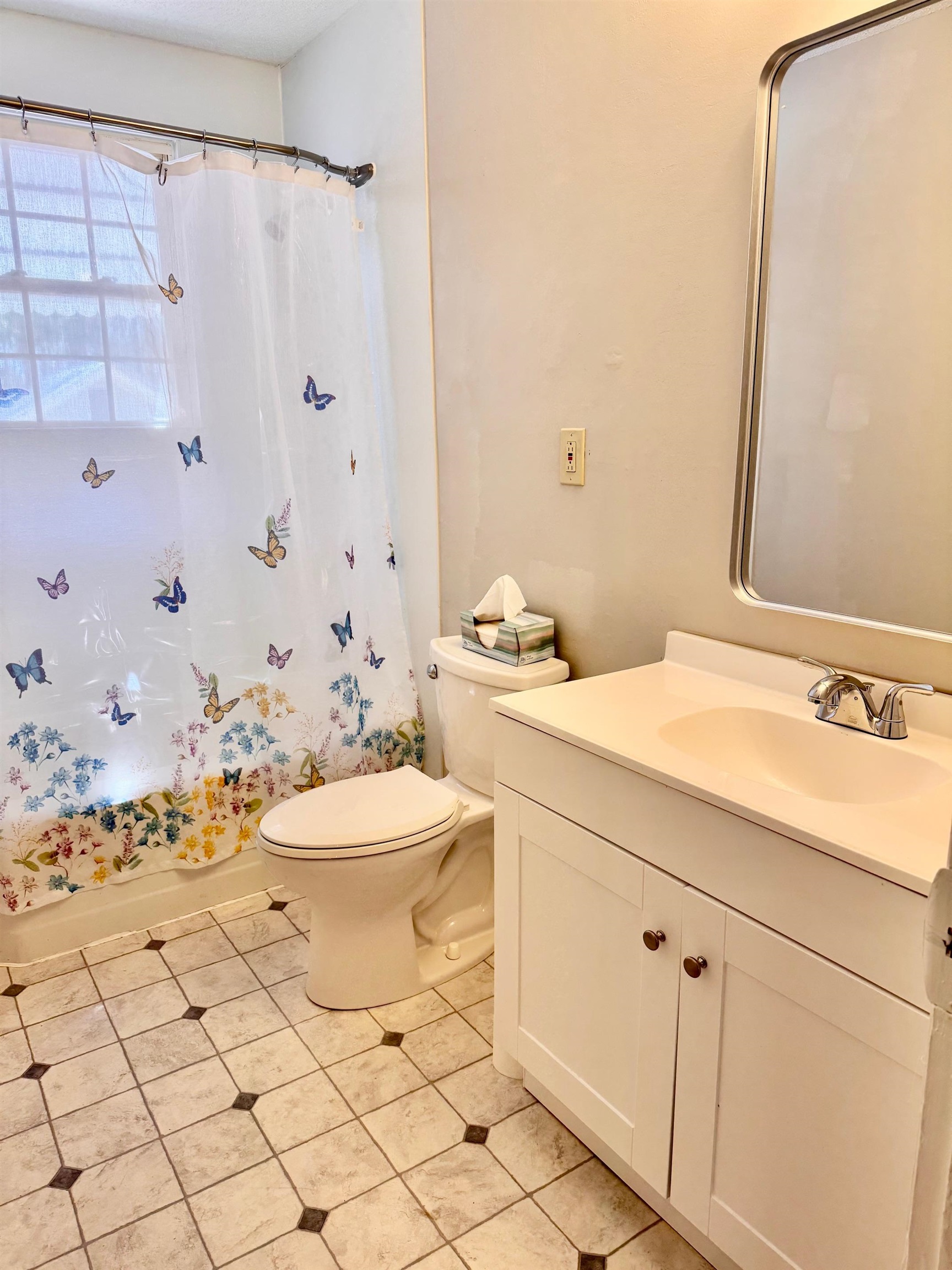 110 Foster Mill Circle, Pauline, South Carolina image 22